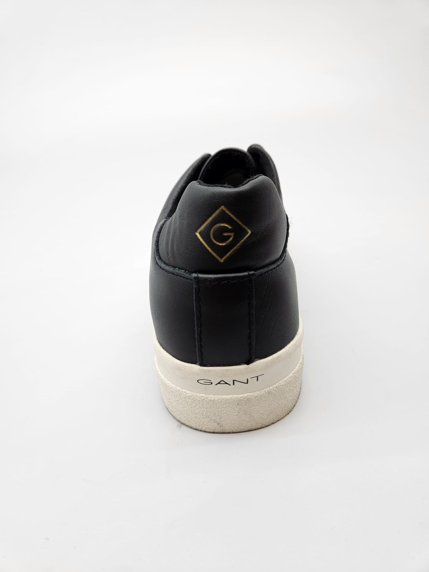 GANT ORIGINAL PATIKI BR 37