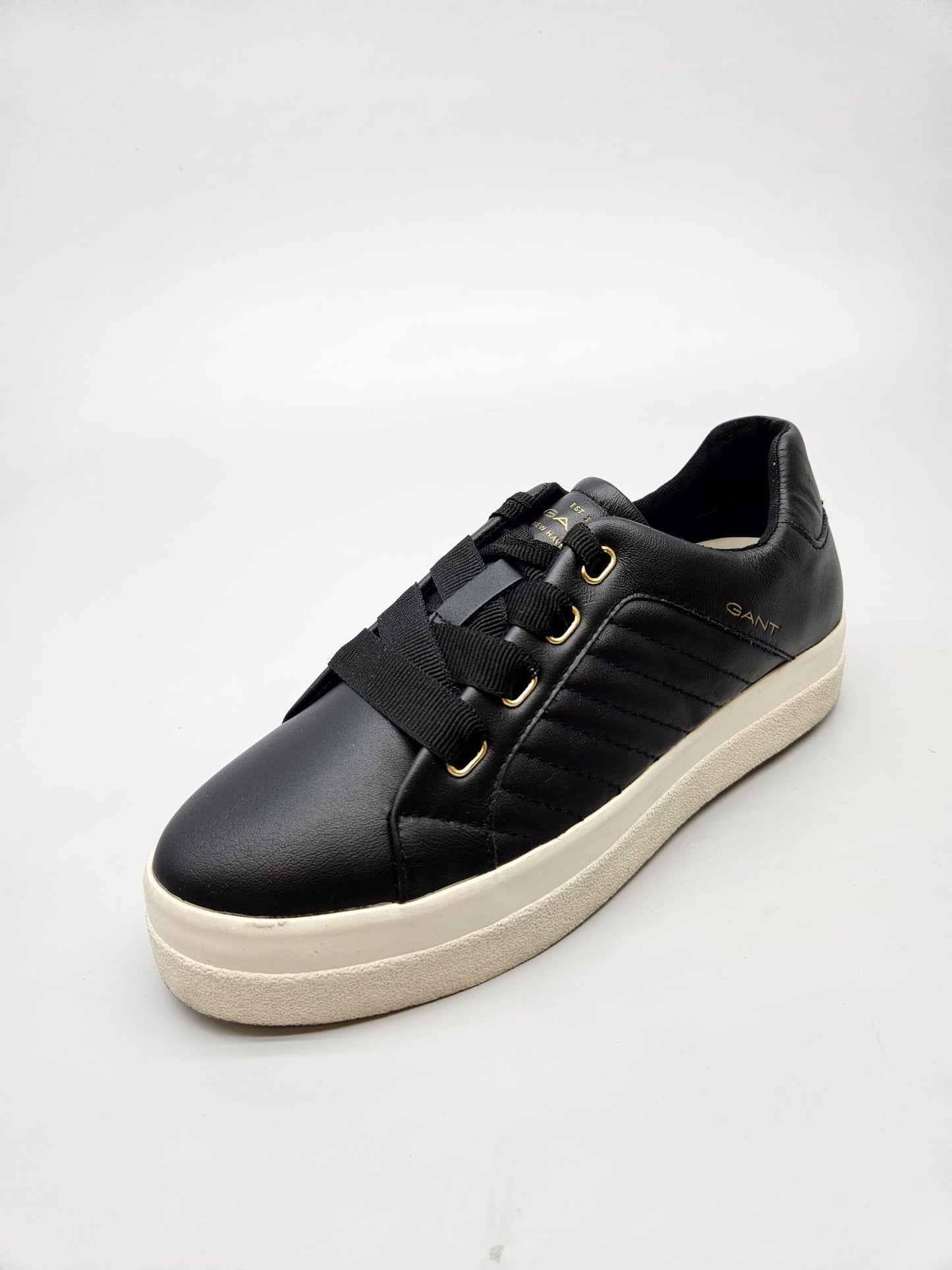 GANT ORIGINAL PATIKI BR 37