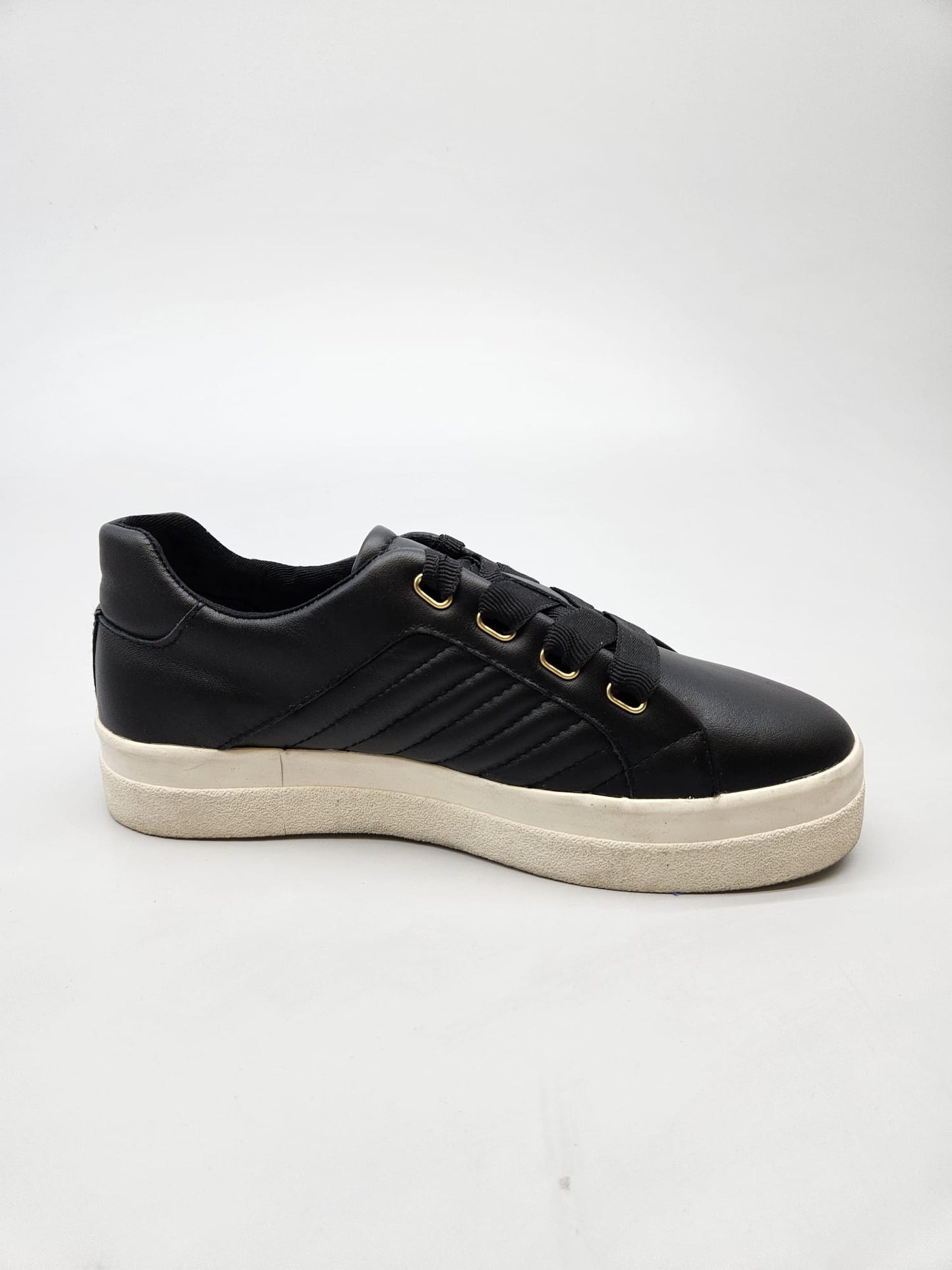 GANT ORIGINAL PATIKI BR 37