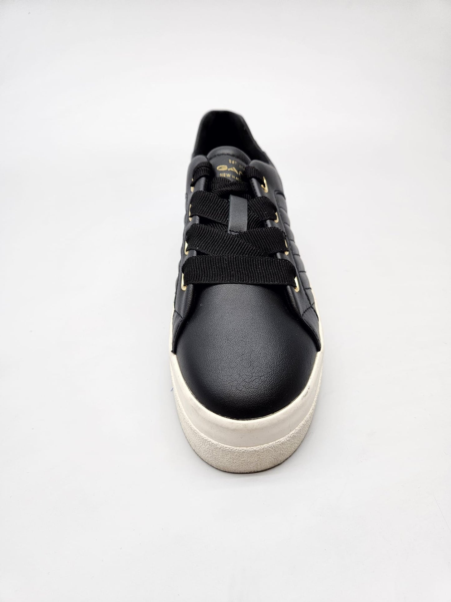 GANT ORIGINAL PATIKI BR 37