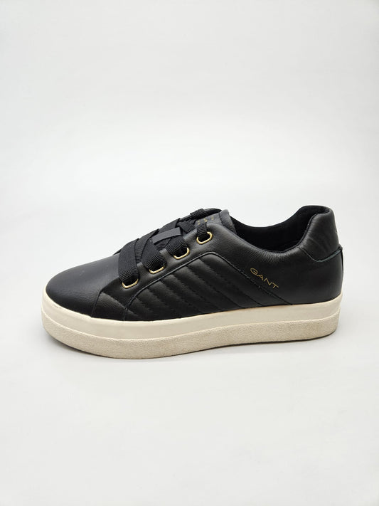 GANT ORIGINAL PATIKI BR 37