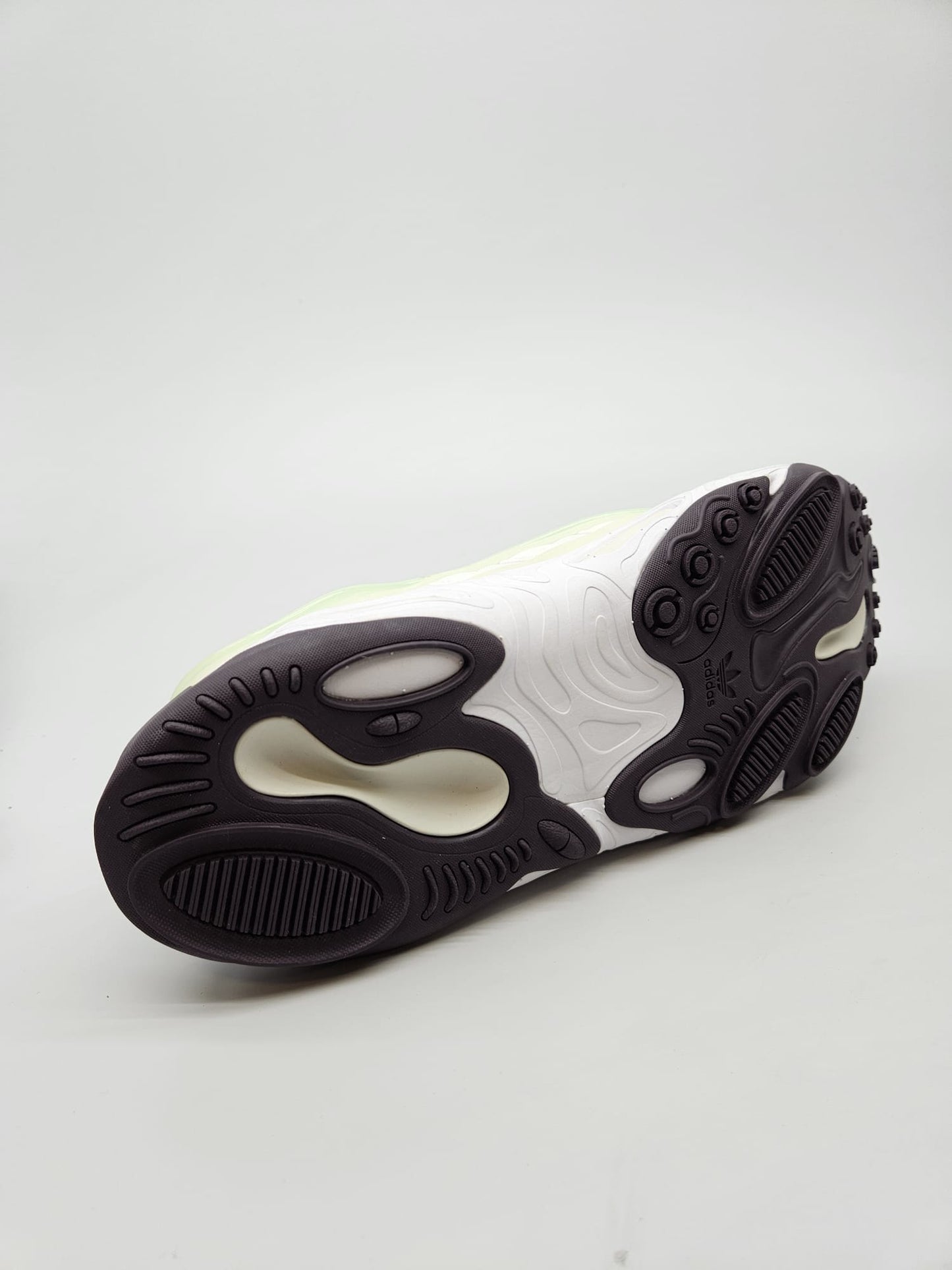 ADIDAS ORIGINAL PATIKI BR 41