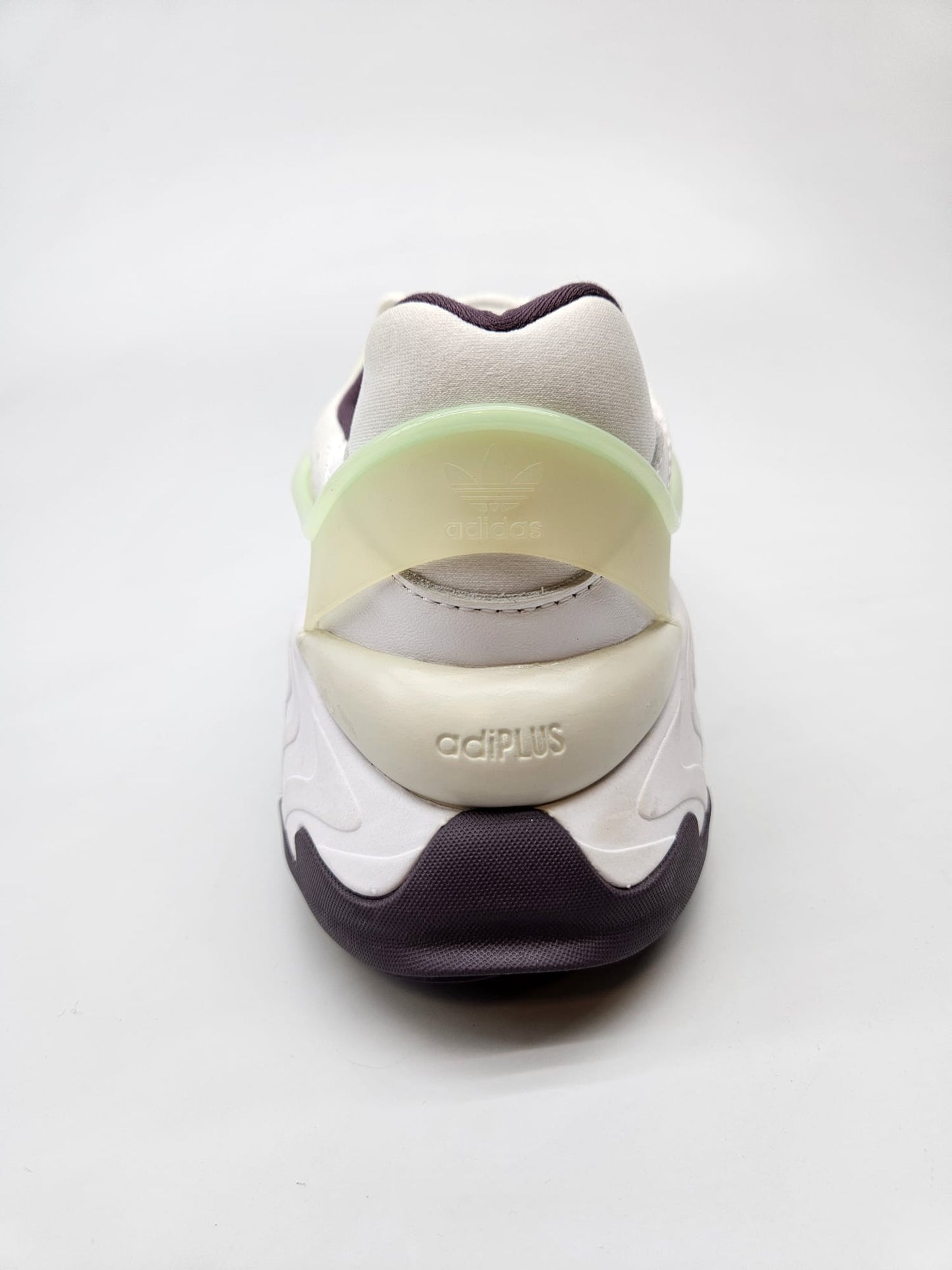 ADIDAS ORIGINAL PATIKI BR 41