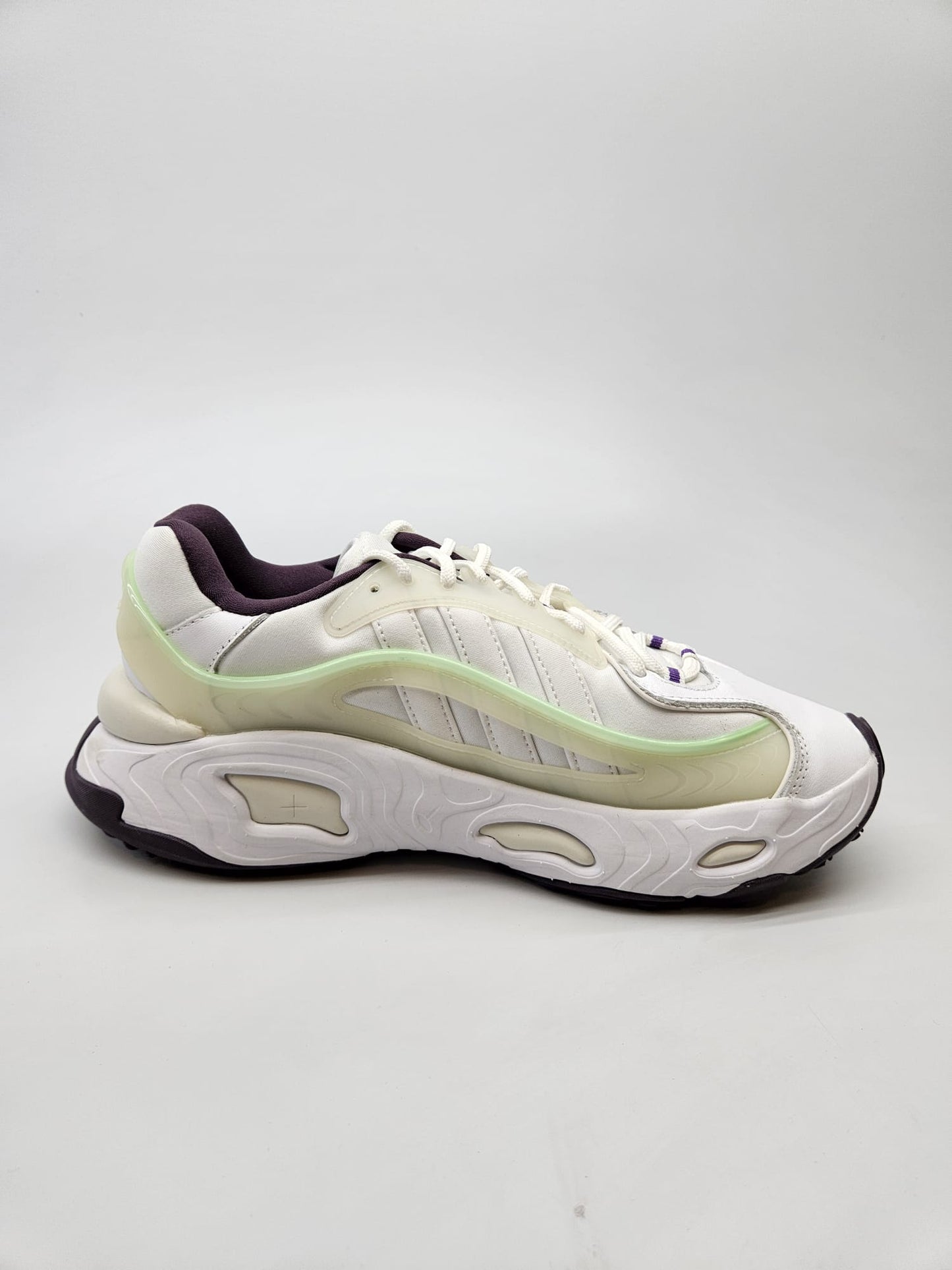ADIDAS ORIGINAL PATIKI BR 41