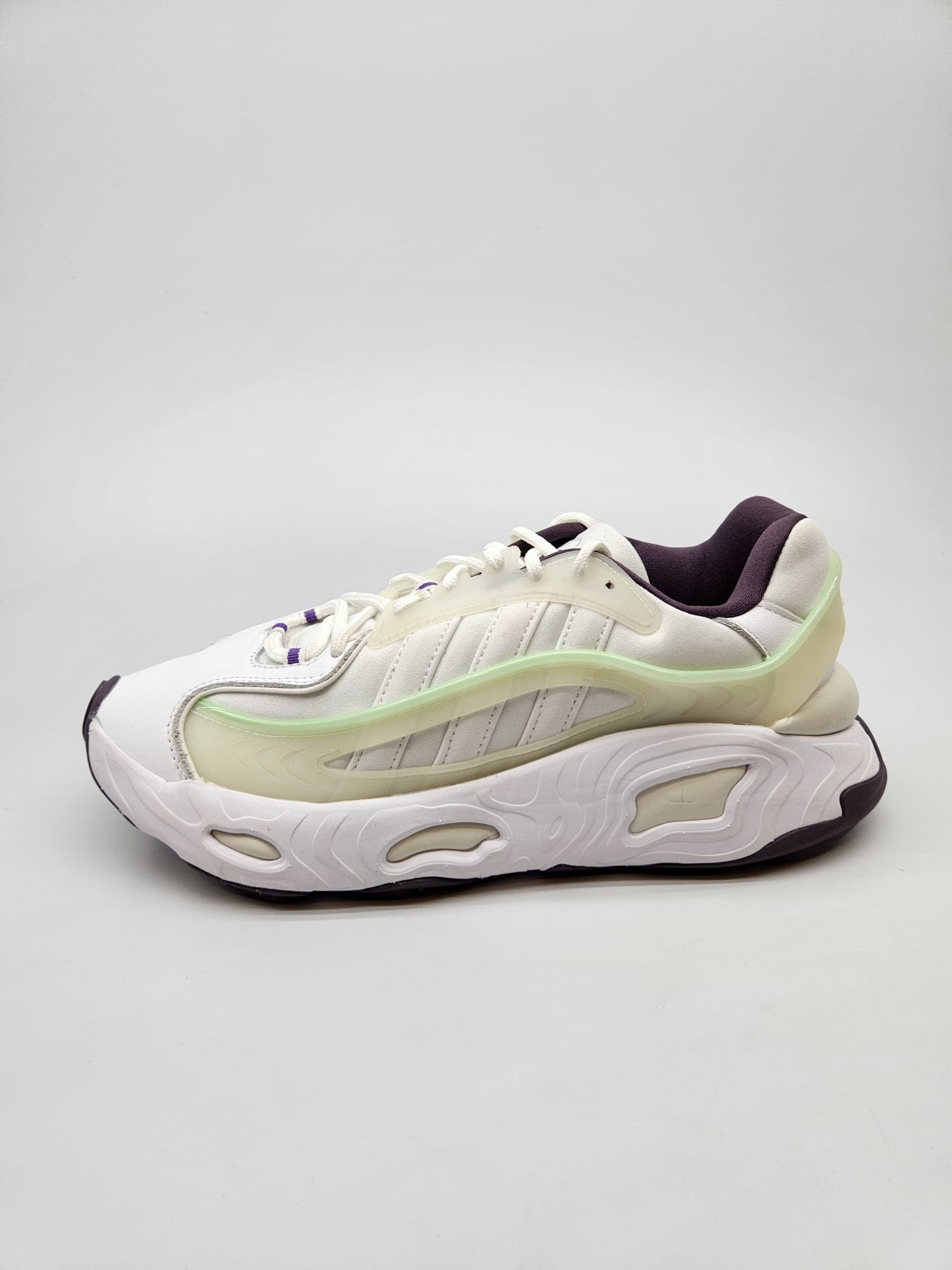 ADIDAS ORIGINAL PATIKI BR 41