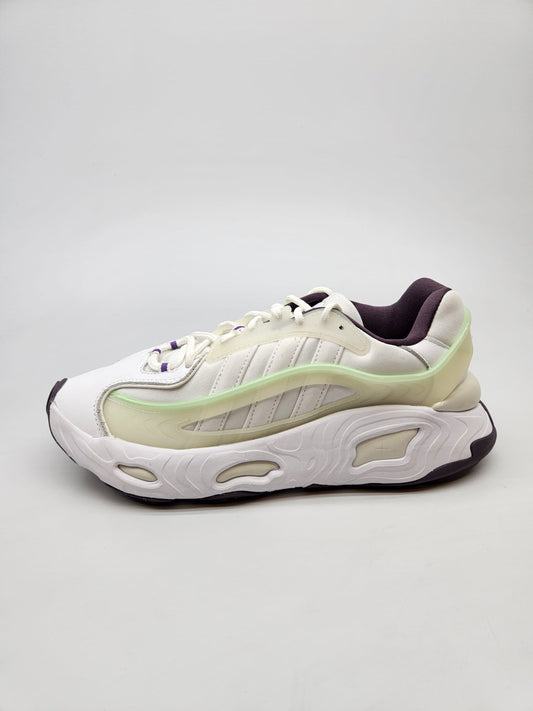 ADIDAS ORIGINAL PATIKI BR 41