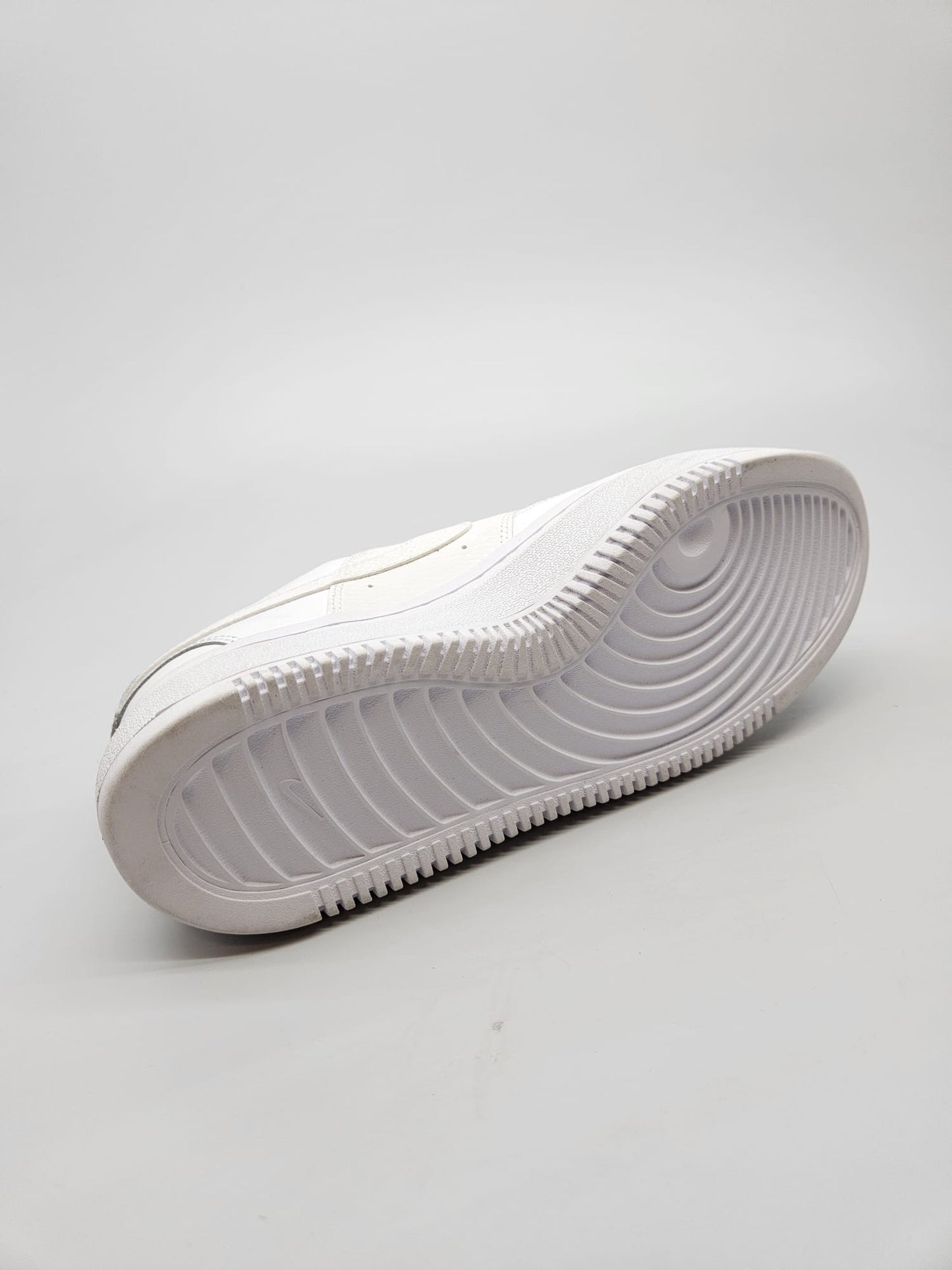 NIKE AF1 ORIGINAL PATIKI BR 40
