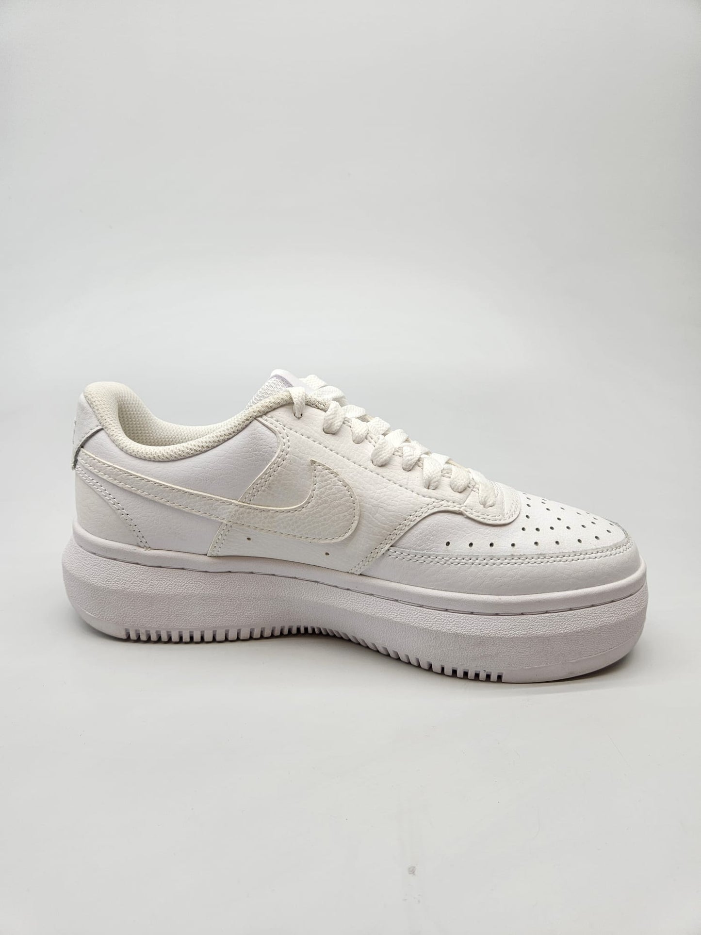 NIKE AF1 ORIGINAL PATIKI BR 40