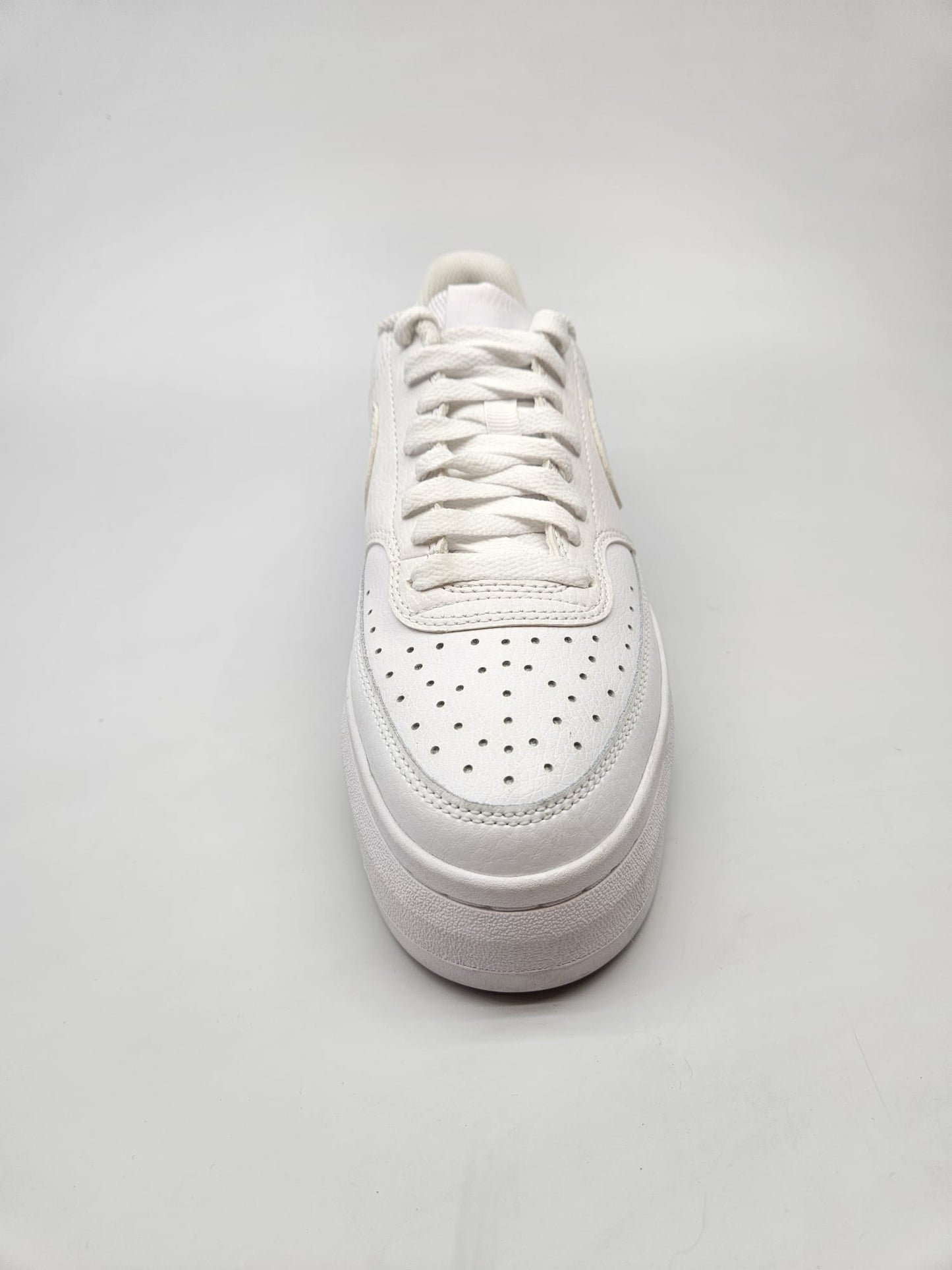 NIKE AF1 ORIGINAL PATIKI BR 40