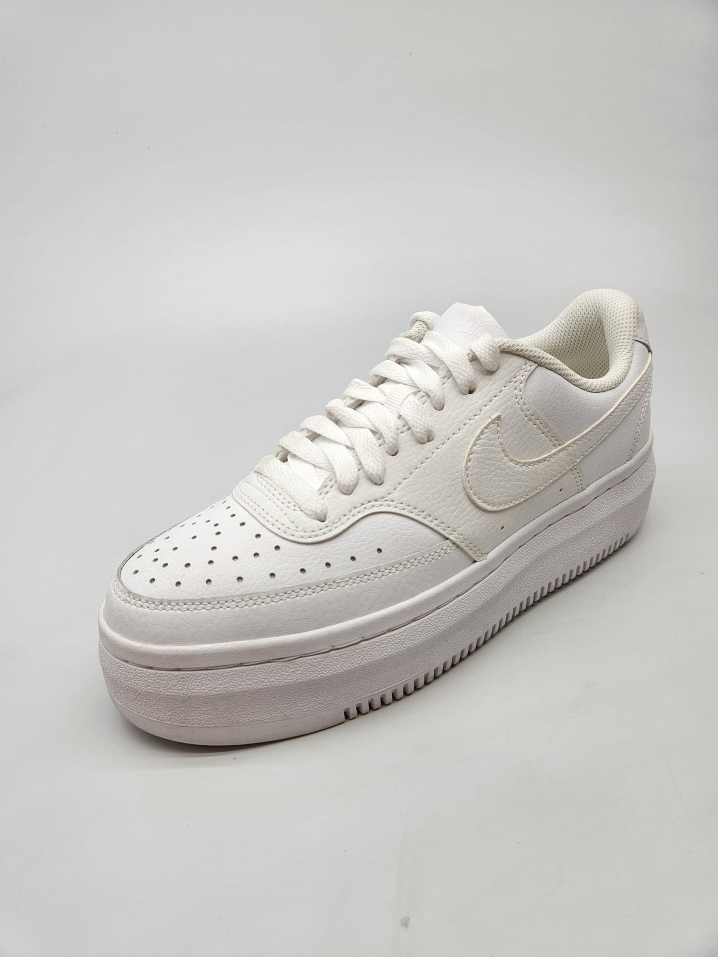 NIKE AF1 ORIGINAL PATIKI BR 40