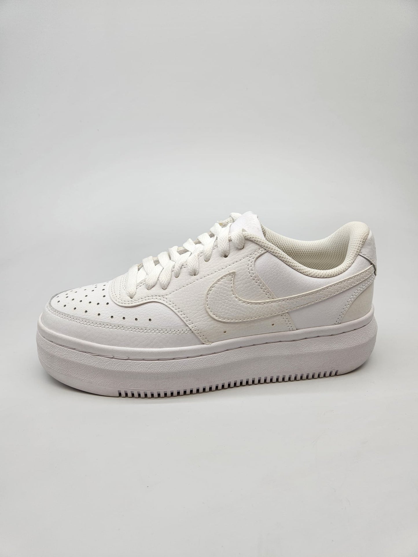 NIKE AF1 ORIGINAL PATIKI BR 40