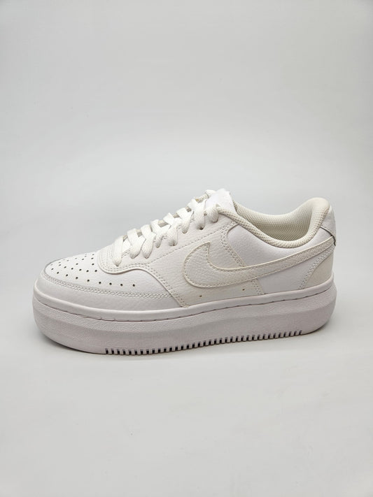 NIKE AF1 ORIGINAL PATIKI BR 40