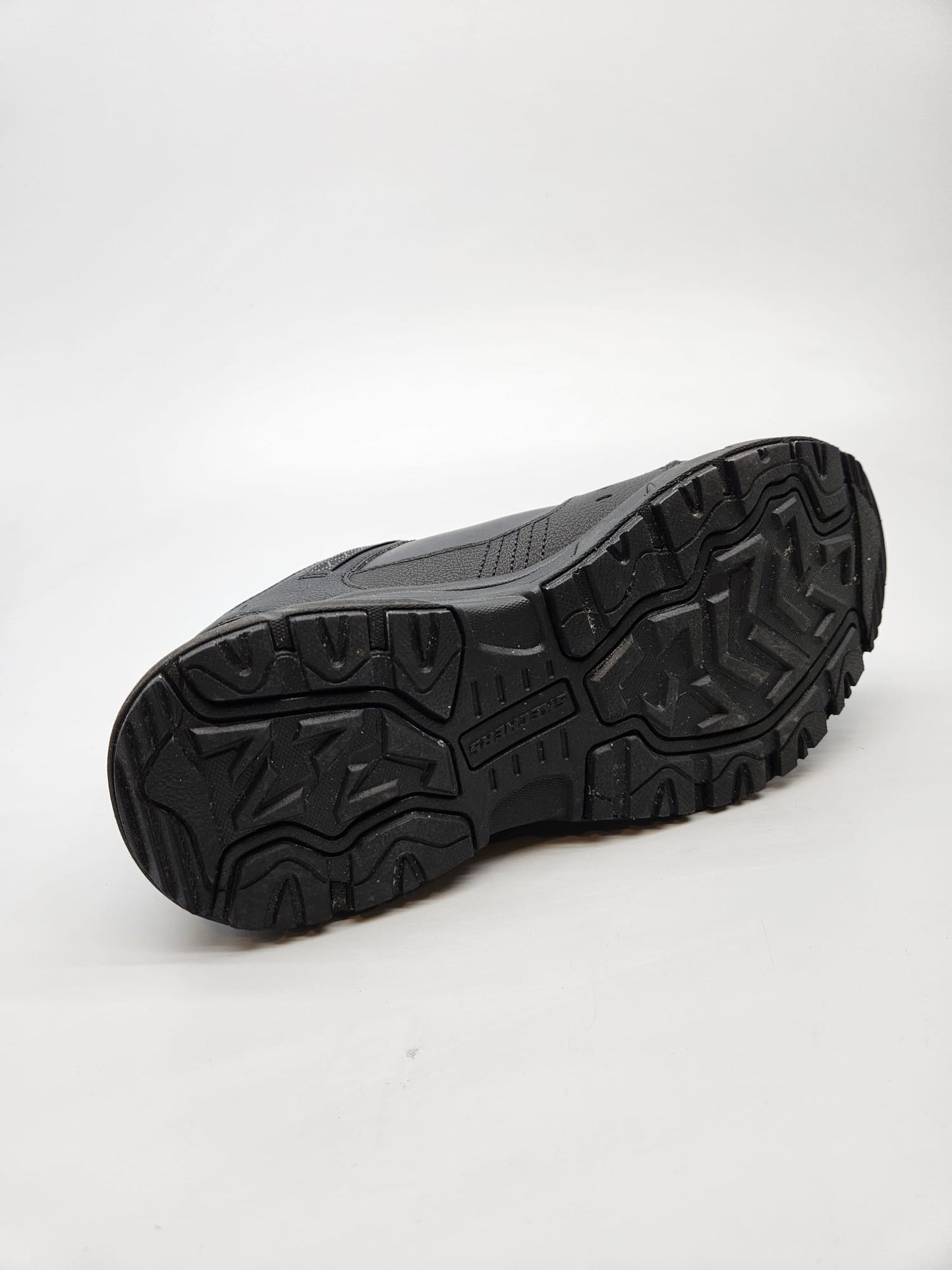 SKECHERS MEMORY ORIGINAL PATIKI BR 40