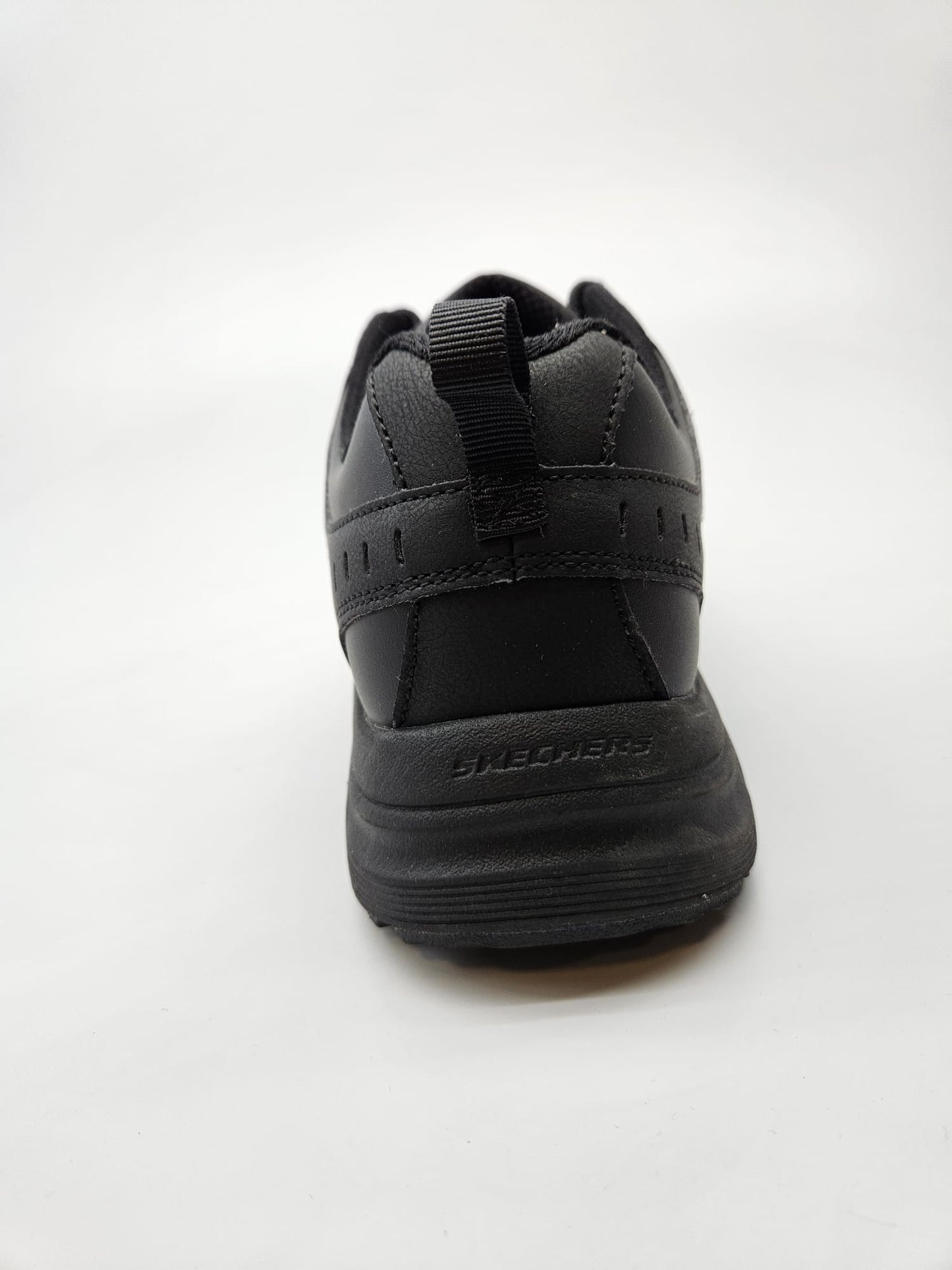 SKECHERS MEMORY ORIGINAL PATIKI BR 40