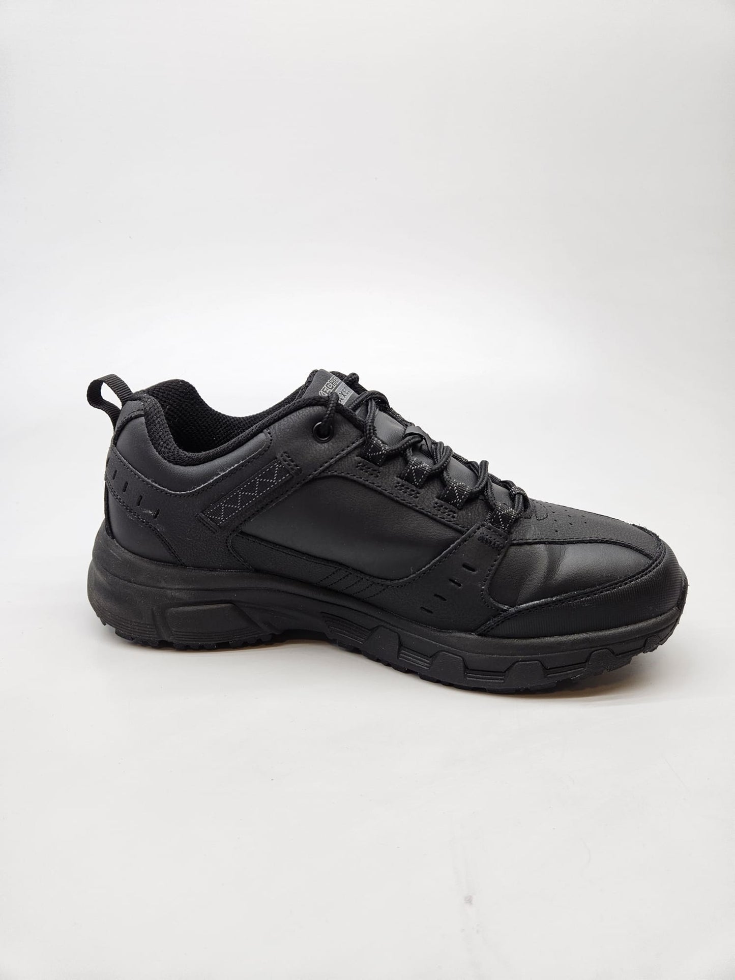 SKECHERS MEMORY ORIGINAL PATIKI BR 40