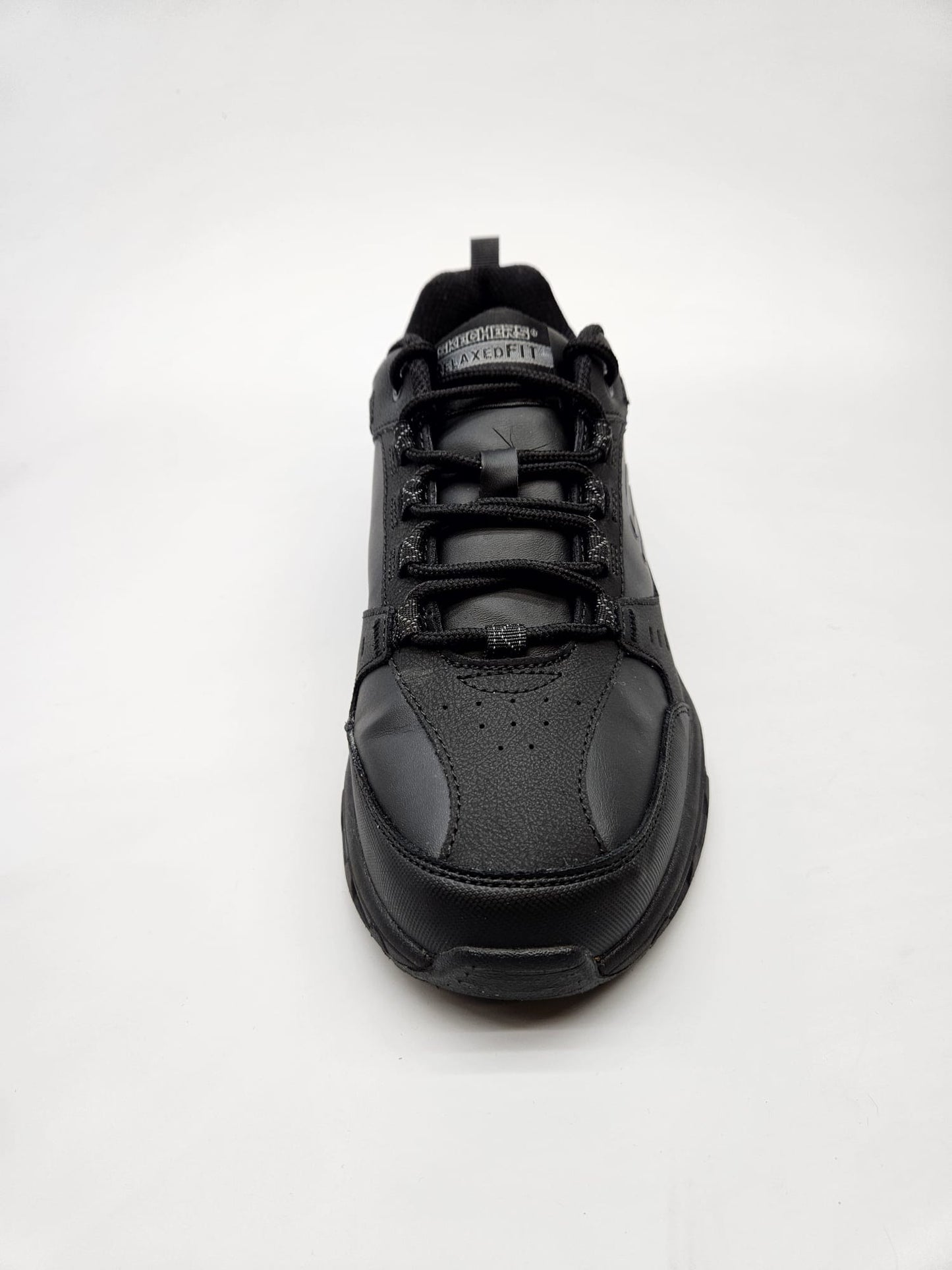 SKECHERS MEMORY ORIGINAL PATIKI BR 40
