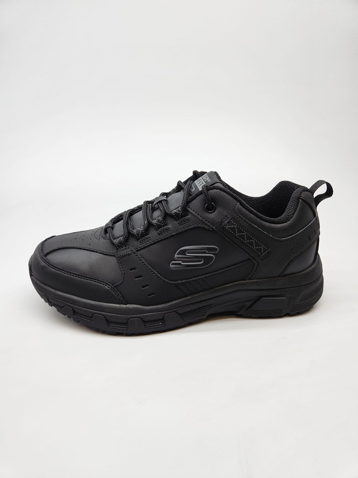 SKECHERS MEMORY ORIGINAL PATIKI BR 40