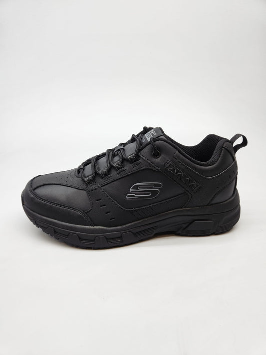 SKECHERS MEMORY ORIGINAL PATIKI BR 40