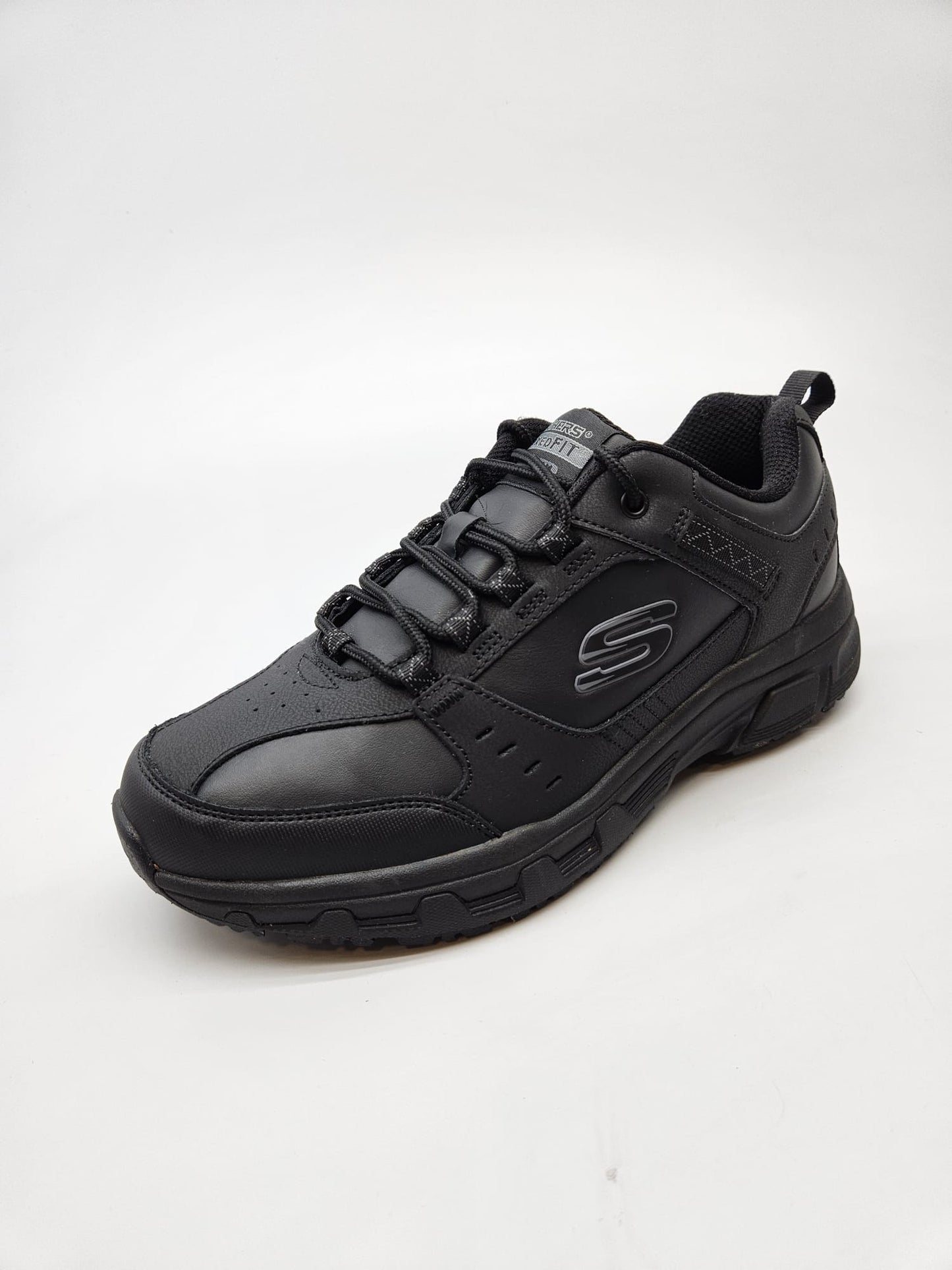 SKECHERS MEMORY ORIGINAL PATIKI BR 40