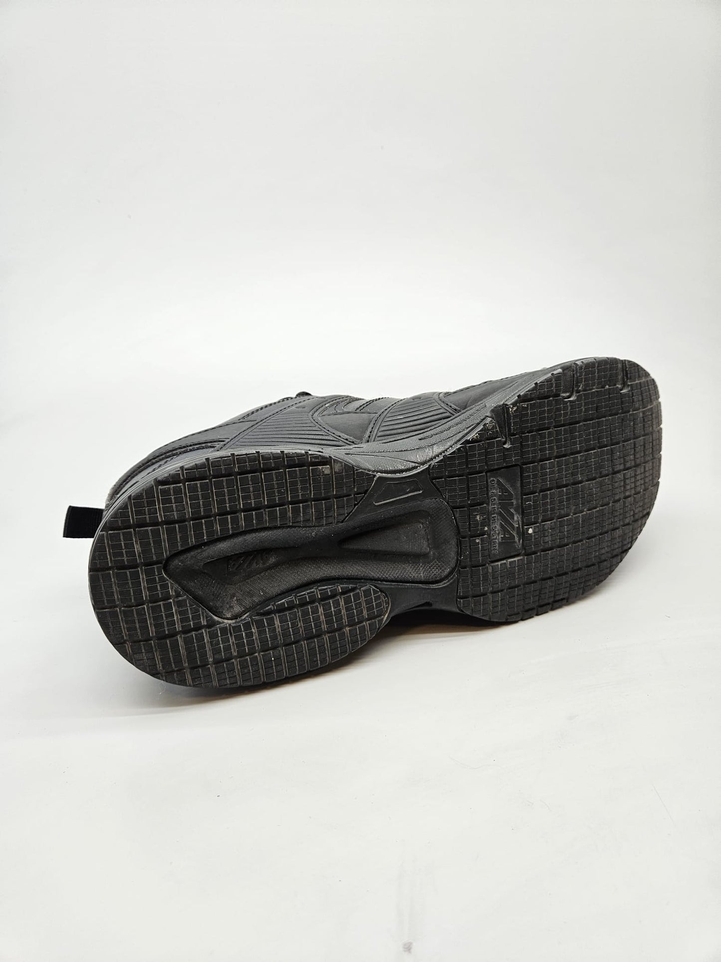 AVIA ORIGINAL PATIKI BR 45