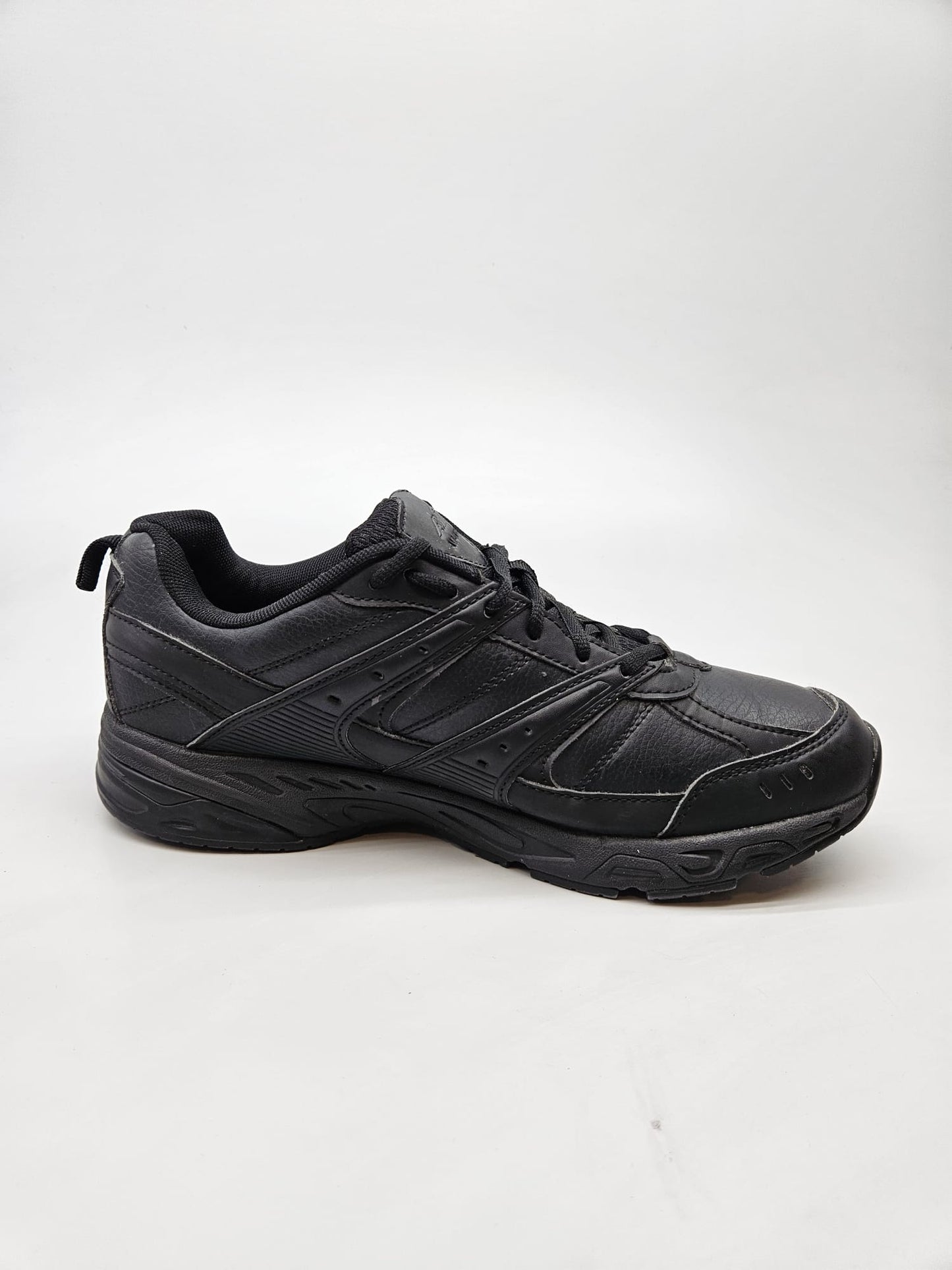 AVIA ORIGINAL PATIKI BR 45