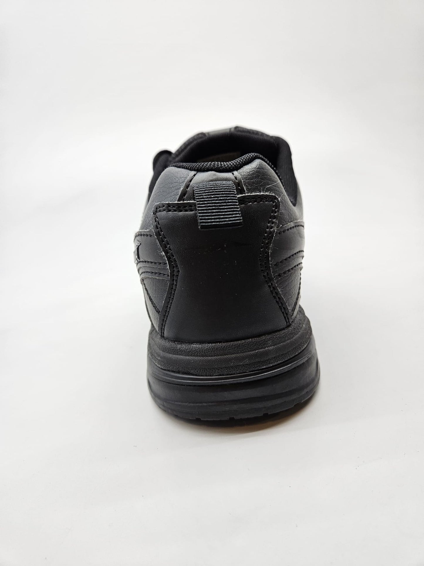 AVIA ORIGINAL PATIKI BR 45