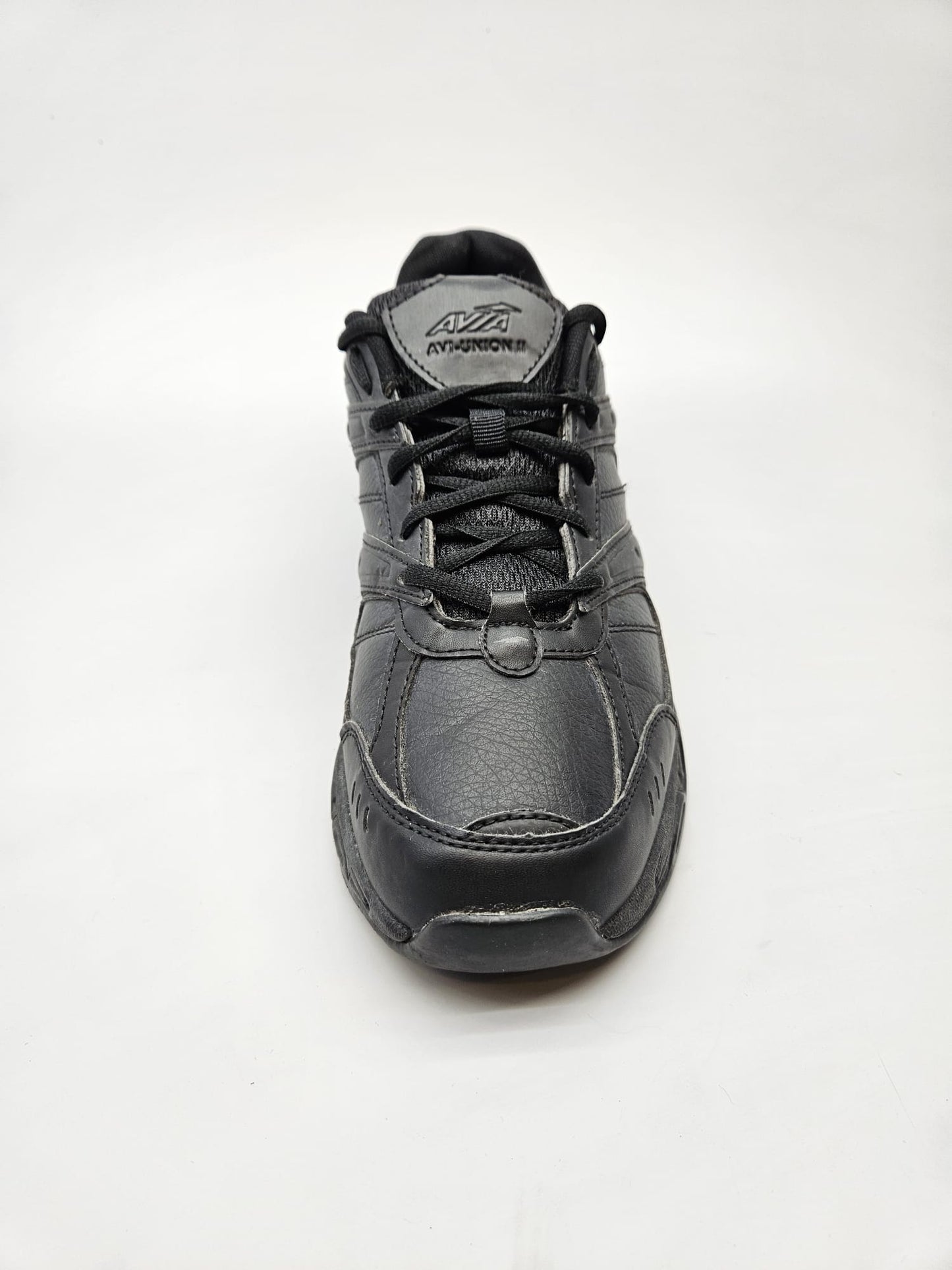 AVIA ORIGINAL PATIKI BR 45