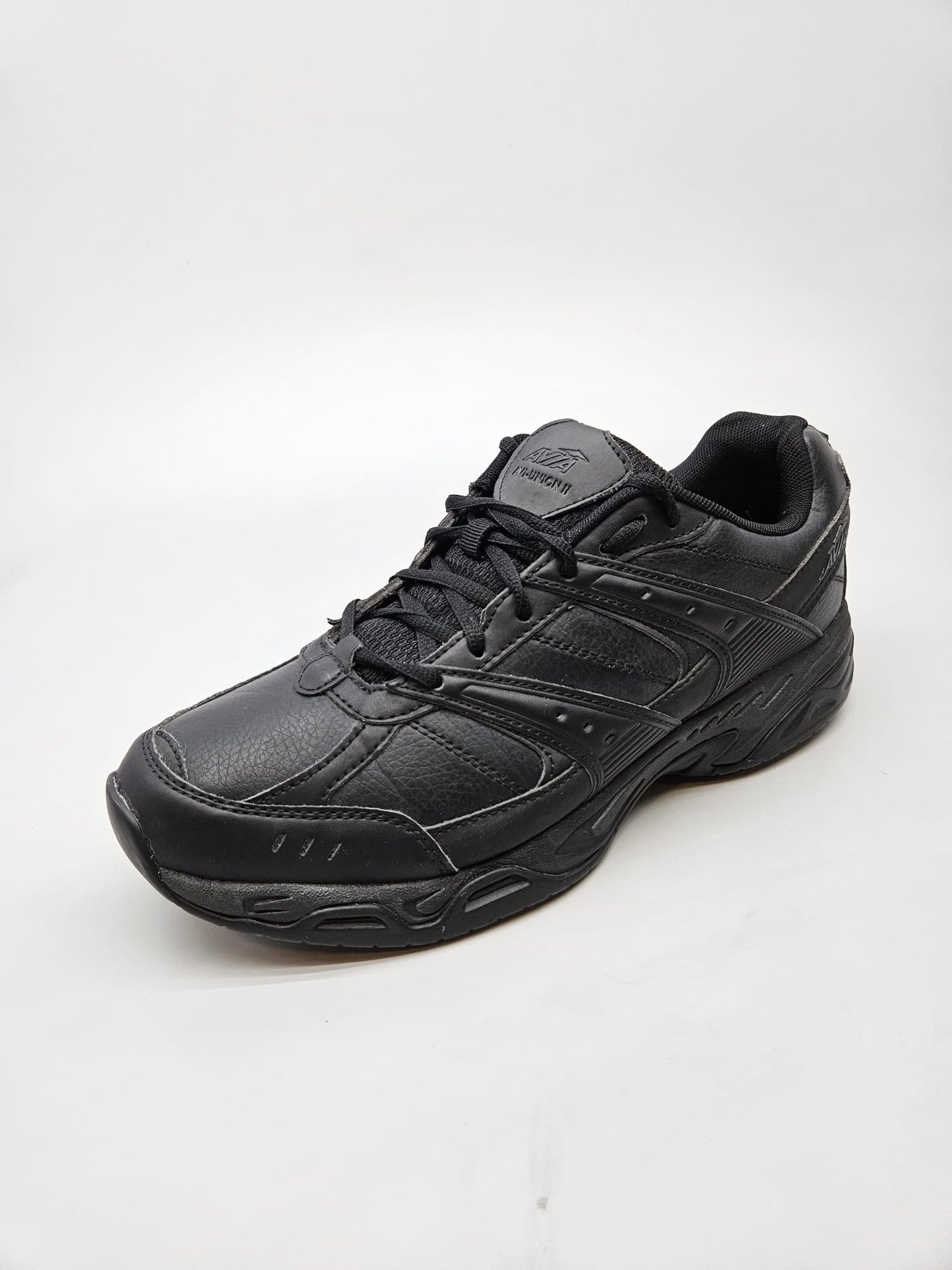 AVIA ORIGINAL PATIKI BR 45
