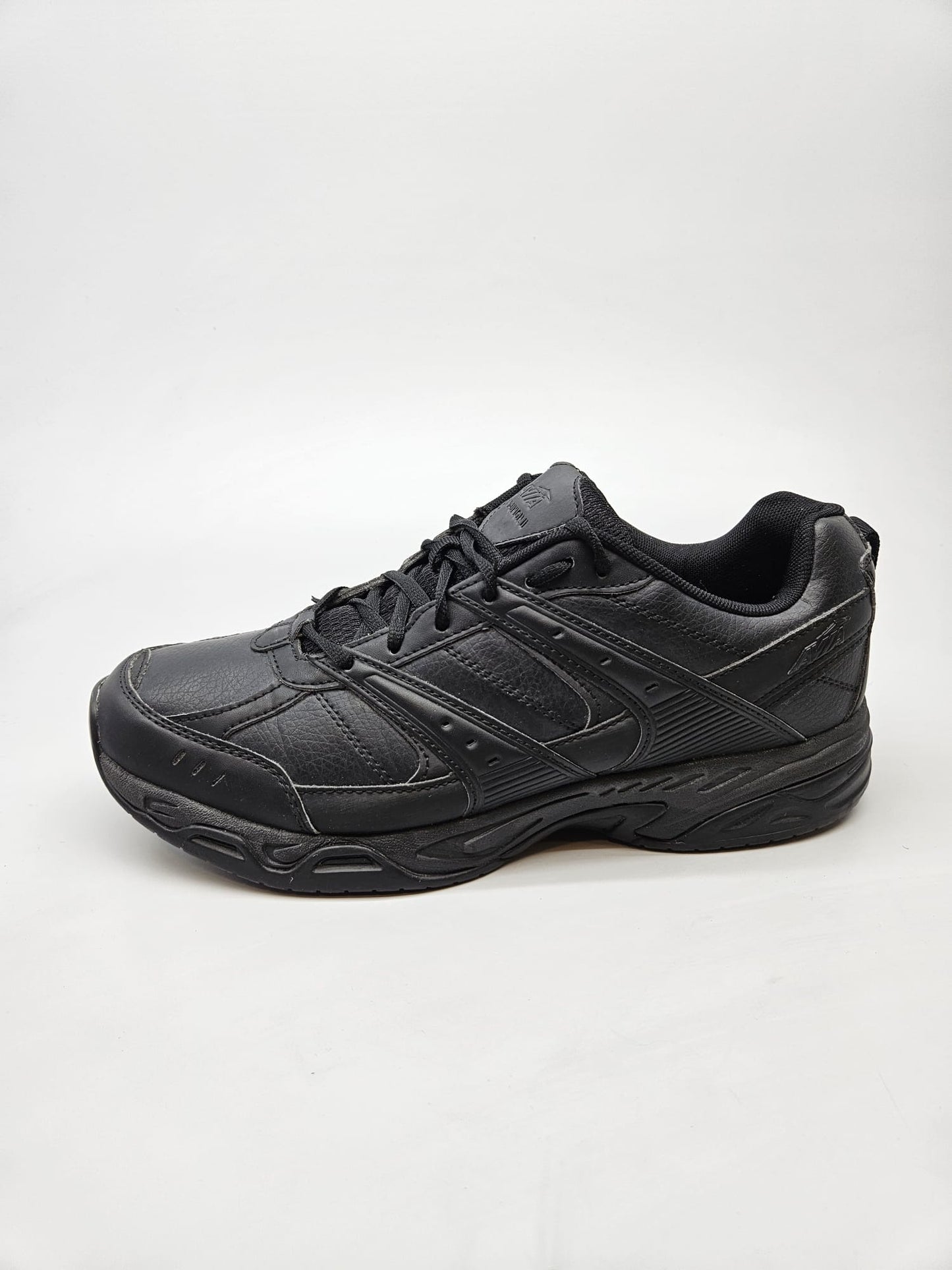 AVIA ORIGINAL PATIKI BR 45