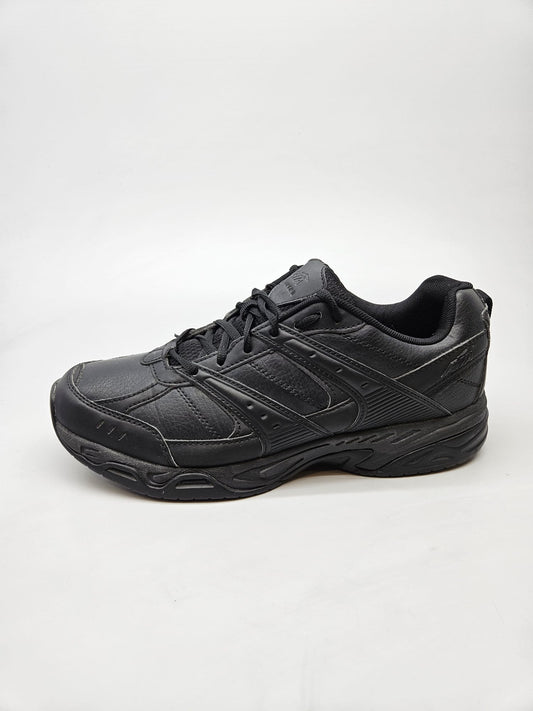 AVIA ORIGINAL PATIKI BR 45