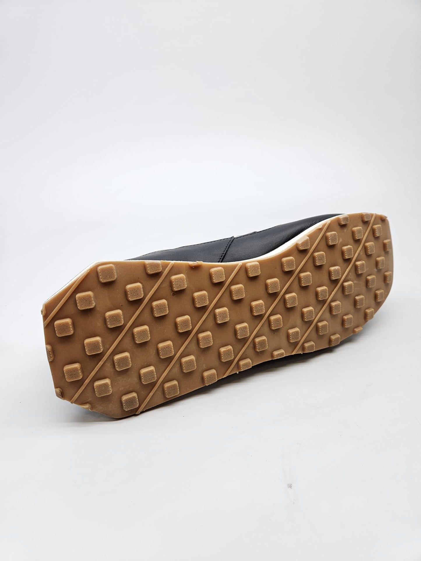 NOVI KOZNI PATIKI ORIGINAL BR 44-45