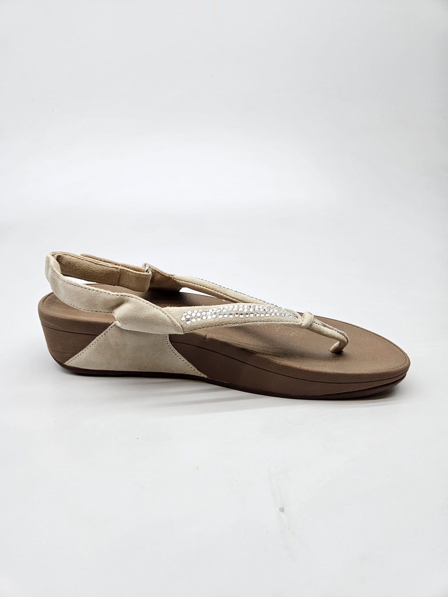 FLIP FLOP ORDERI SANDALI BR 40