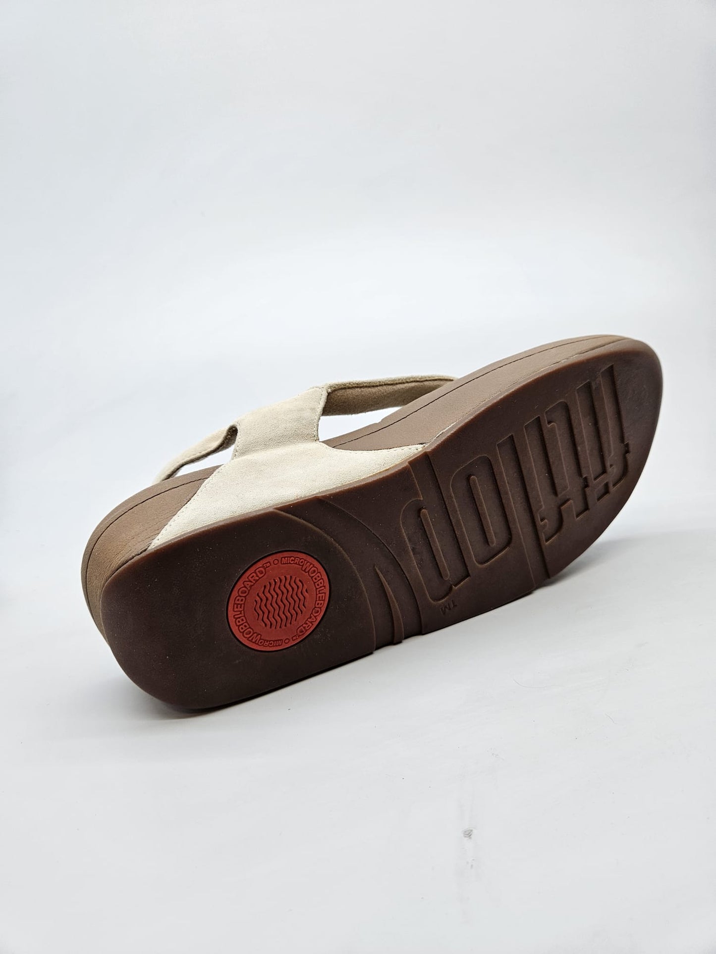 FLIP FLOP ORDERI SANDALI BR 40