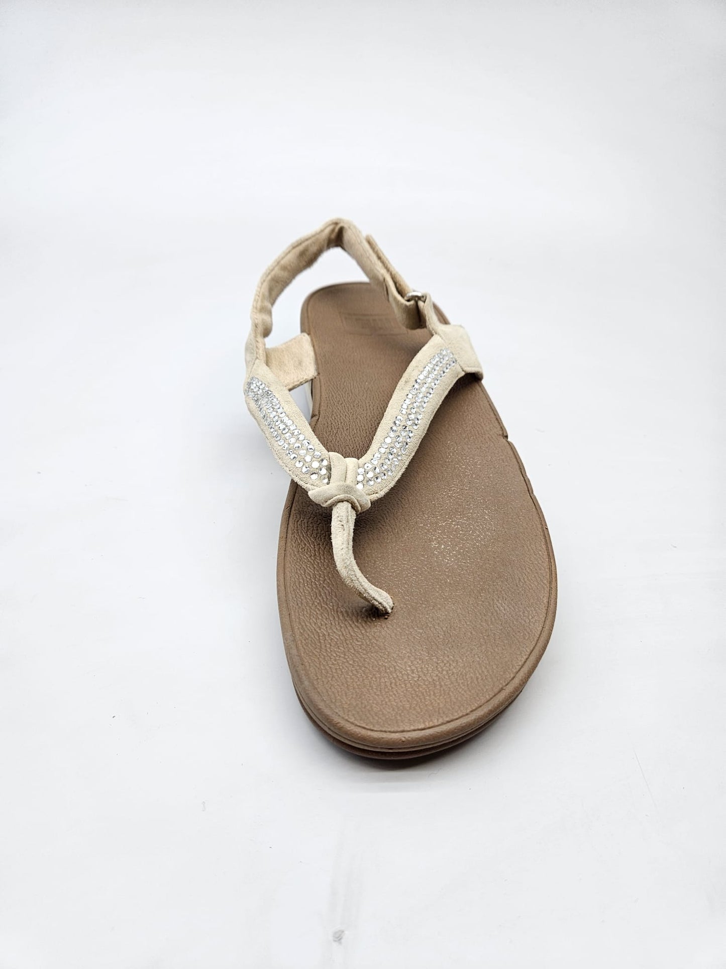 FLIP FLOP ORDERI SANDALI BR 40