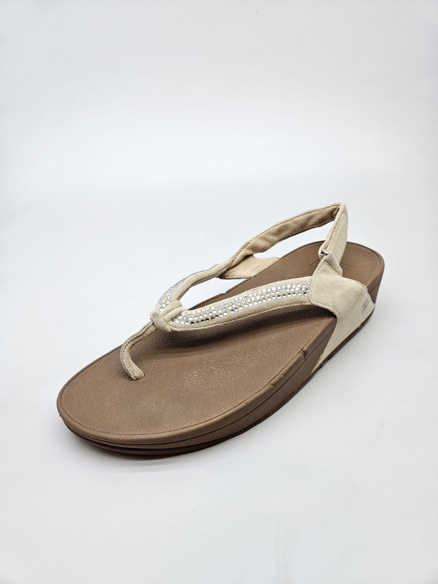 FLIP FLOP ORDERI SANDALI BR 40