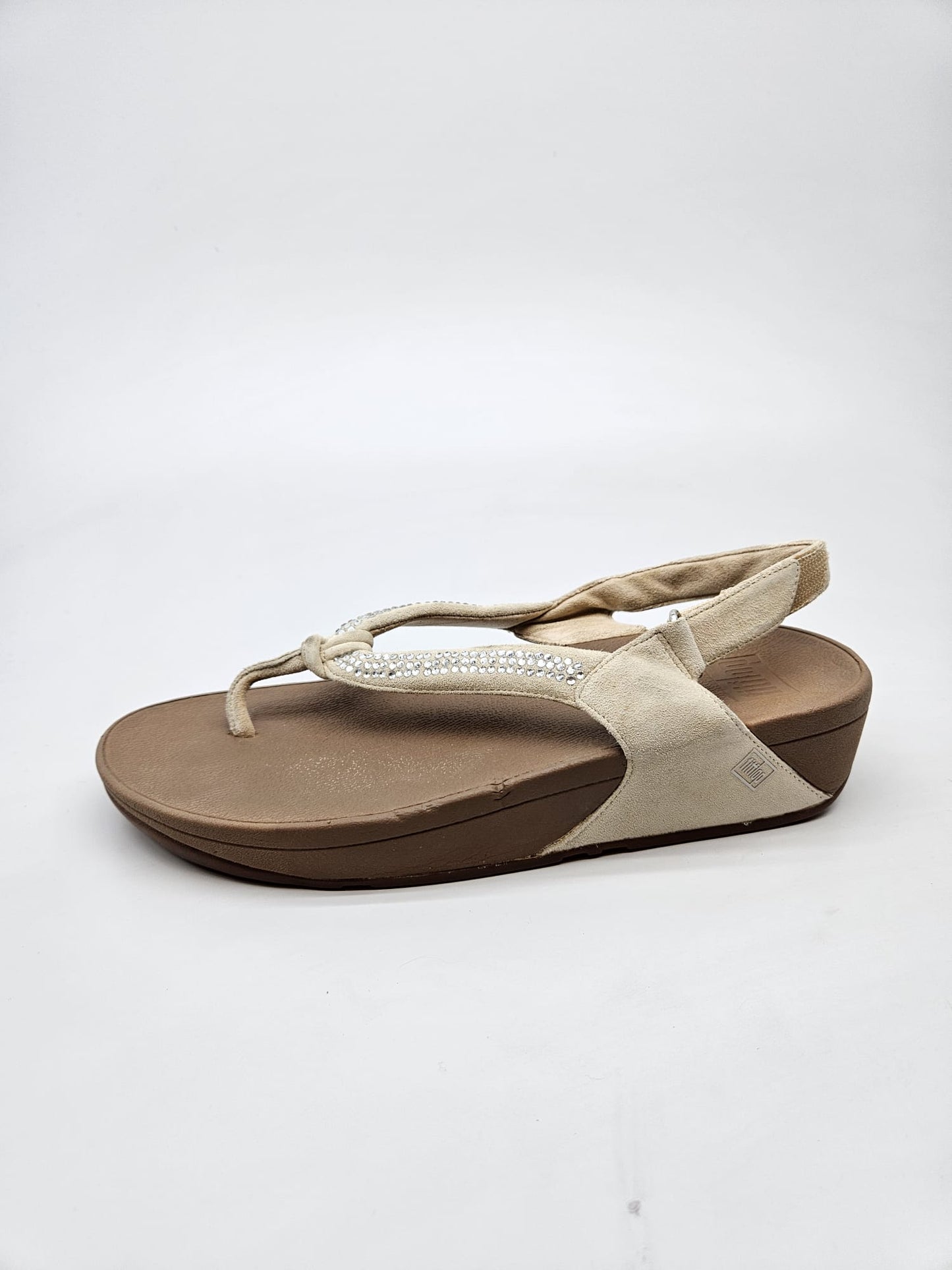 FLIP FLOP ORDERI SANDALI BR 40