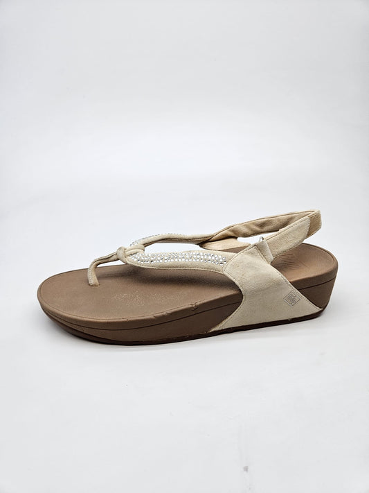 FLIP FLOP ORDERI SANDALI BR 40