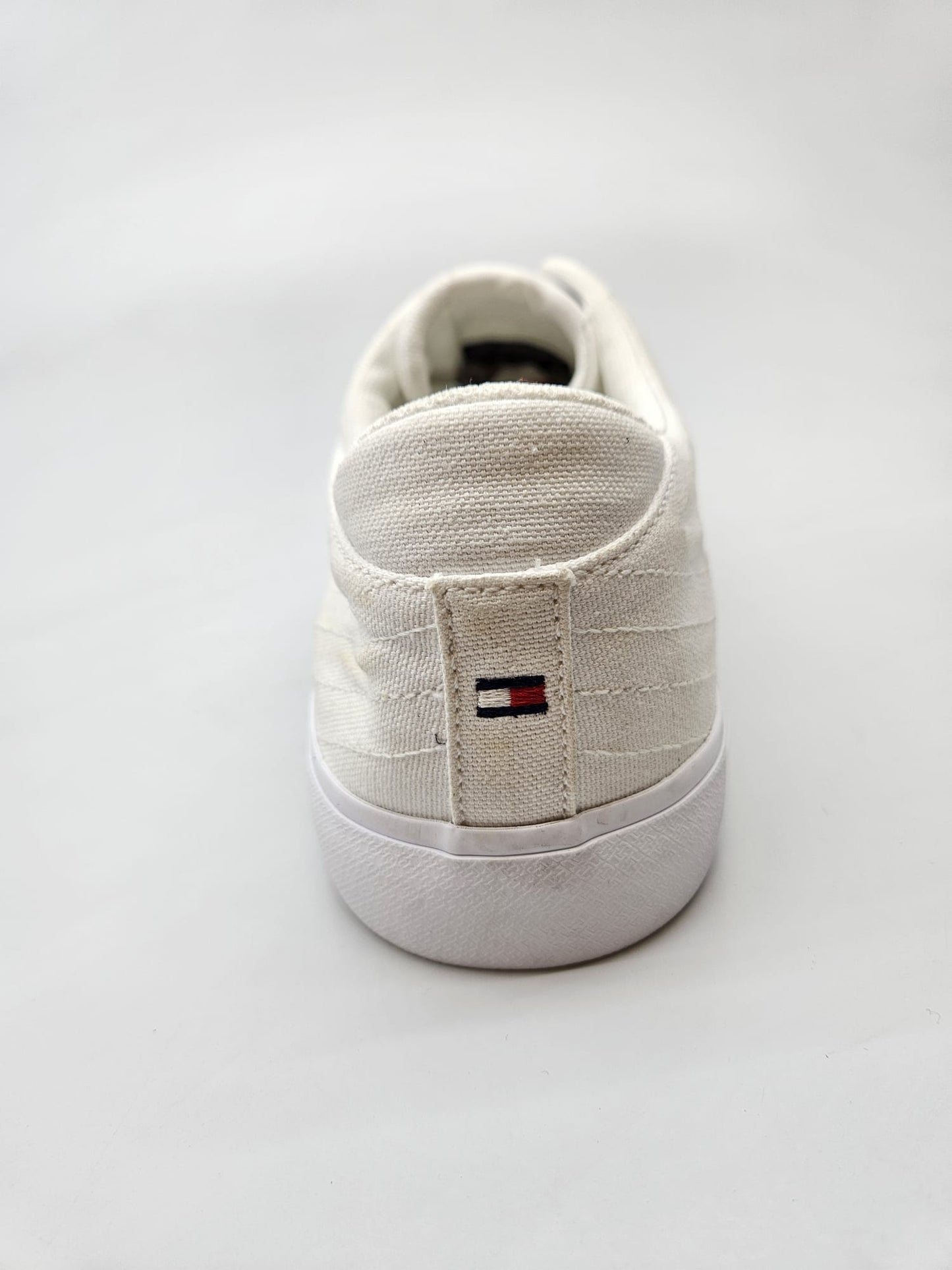 TOMMY HILFIGER ORIGINAL PATIKI BR 46
