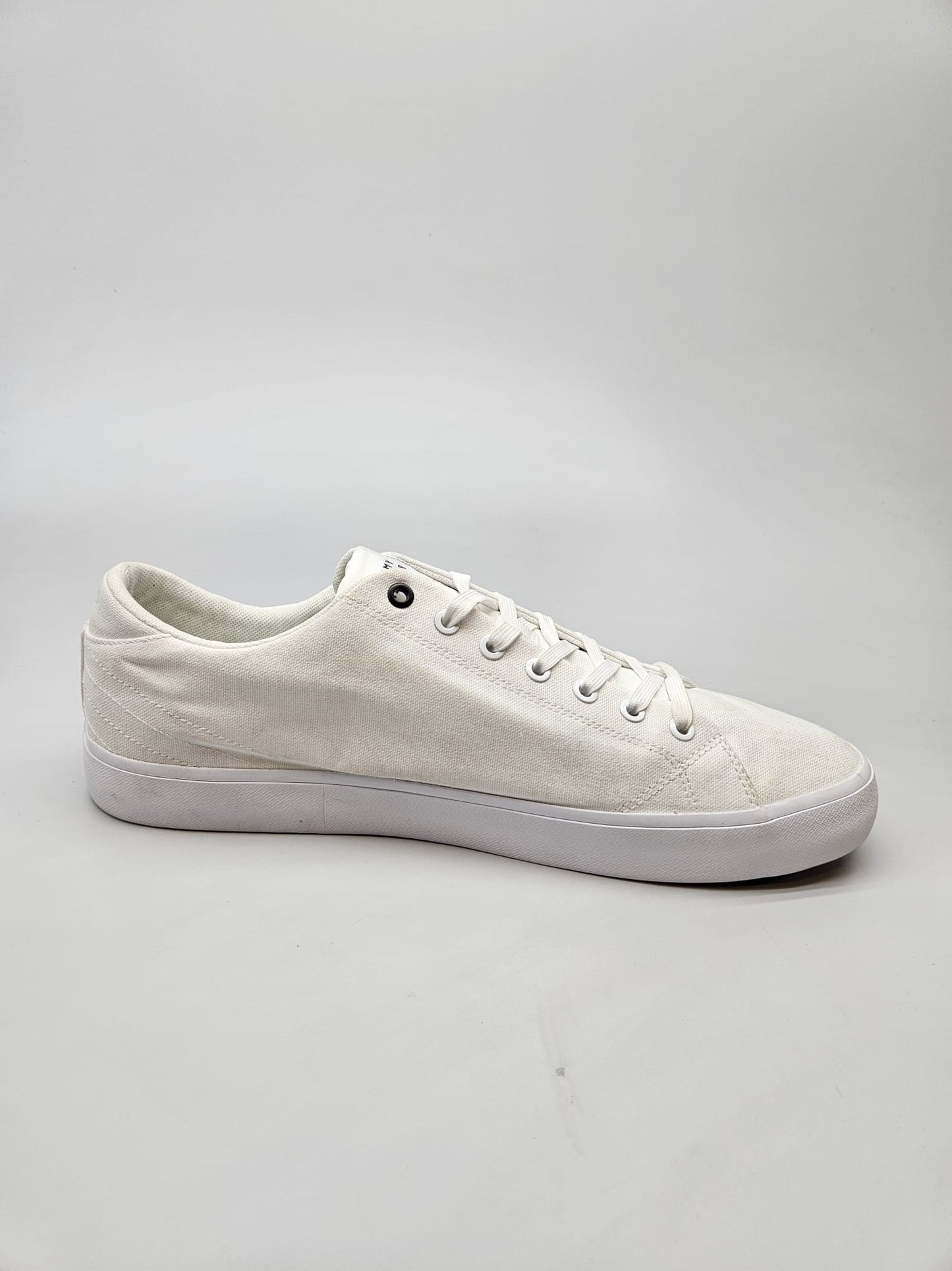 TOMMY HILFIGER ORIGINAL PATIKI BR 46