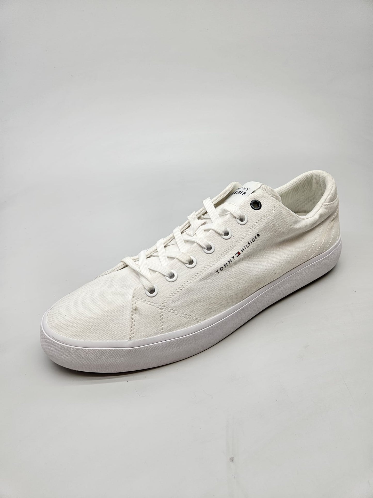 TOMMY HILFIGER ORIGINAL PATIKI BR 46