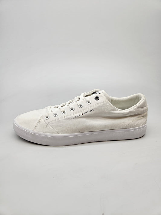 TOMMY HILFIGER ORIGINAL PATIKI BR 46