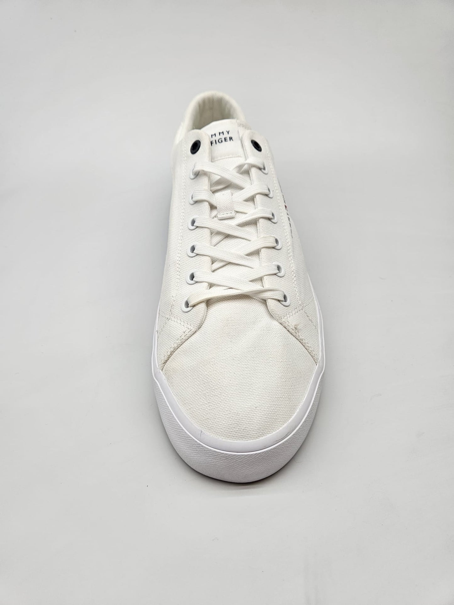 TOMMY HILFIGER ORIGINAL PATIKI BR 46