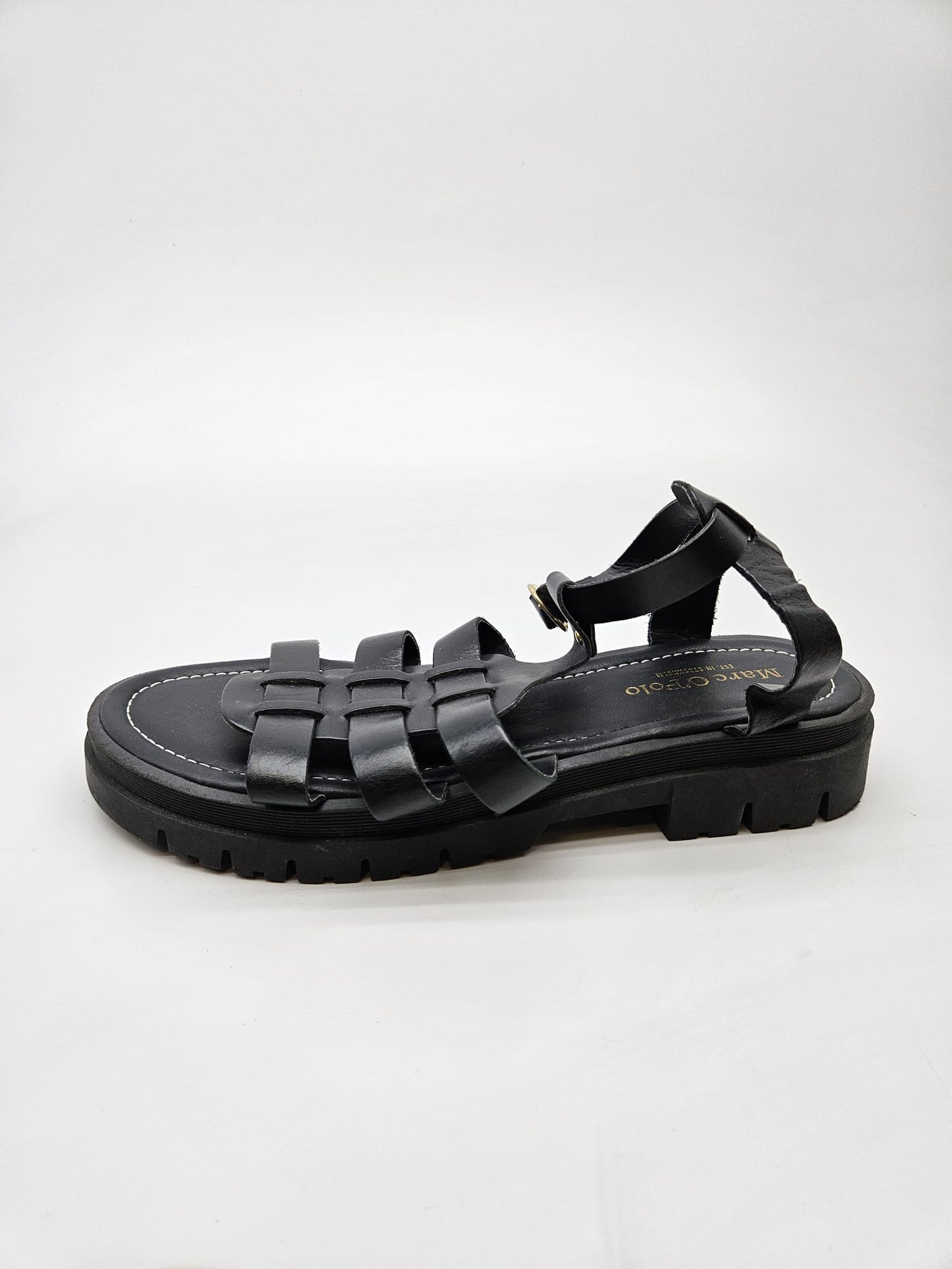 MARCO POLO ORIGINAL SANDALI BR 42