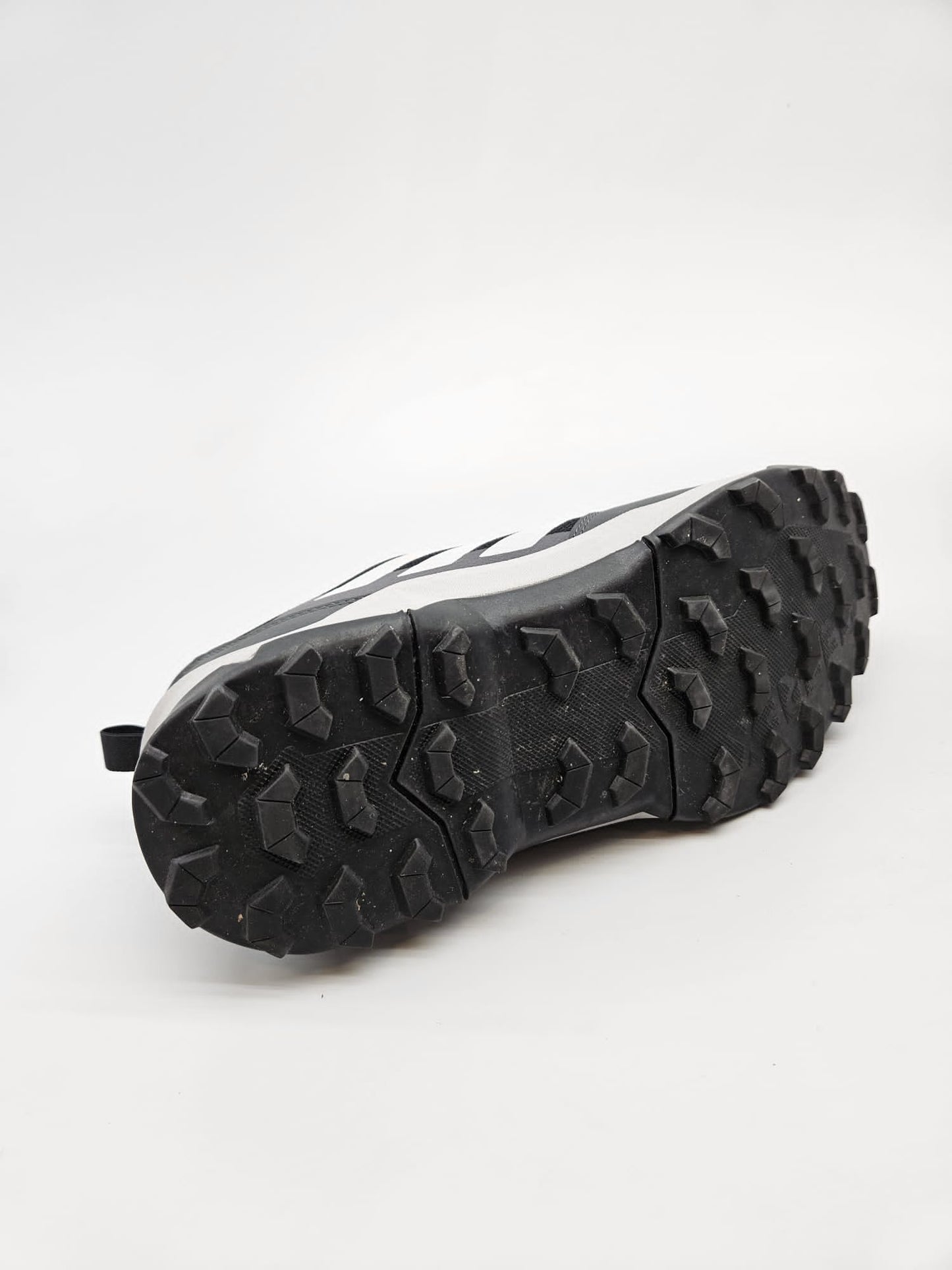 ADIDAS ORIGINAL PATIKI BR 37