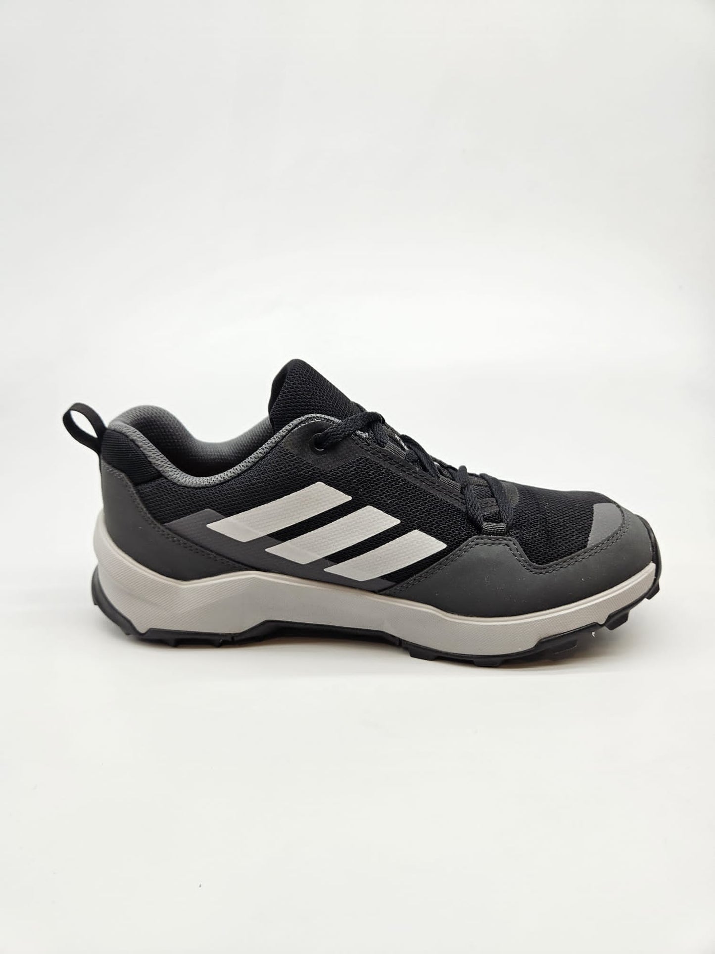 ADIDAS ORIGINAL PATIKI BR 37