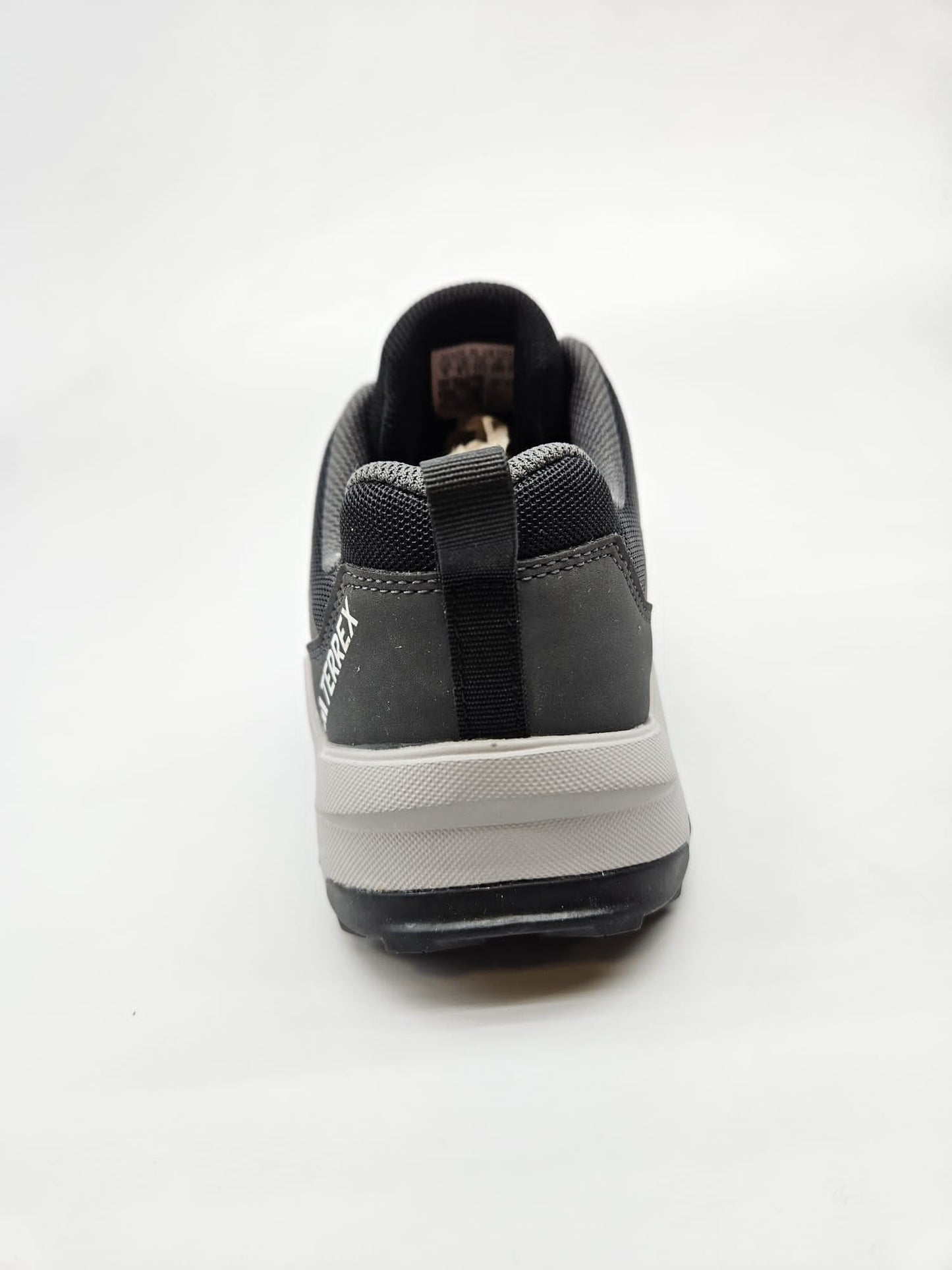 ADIDAS ORIGINAL PATIKI BR 37