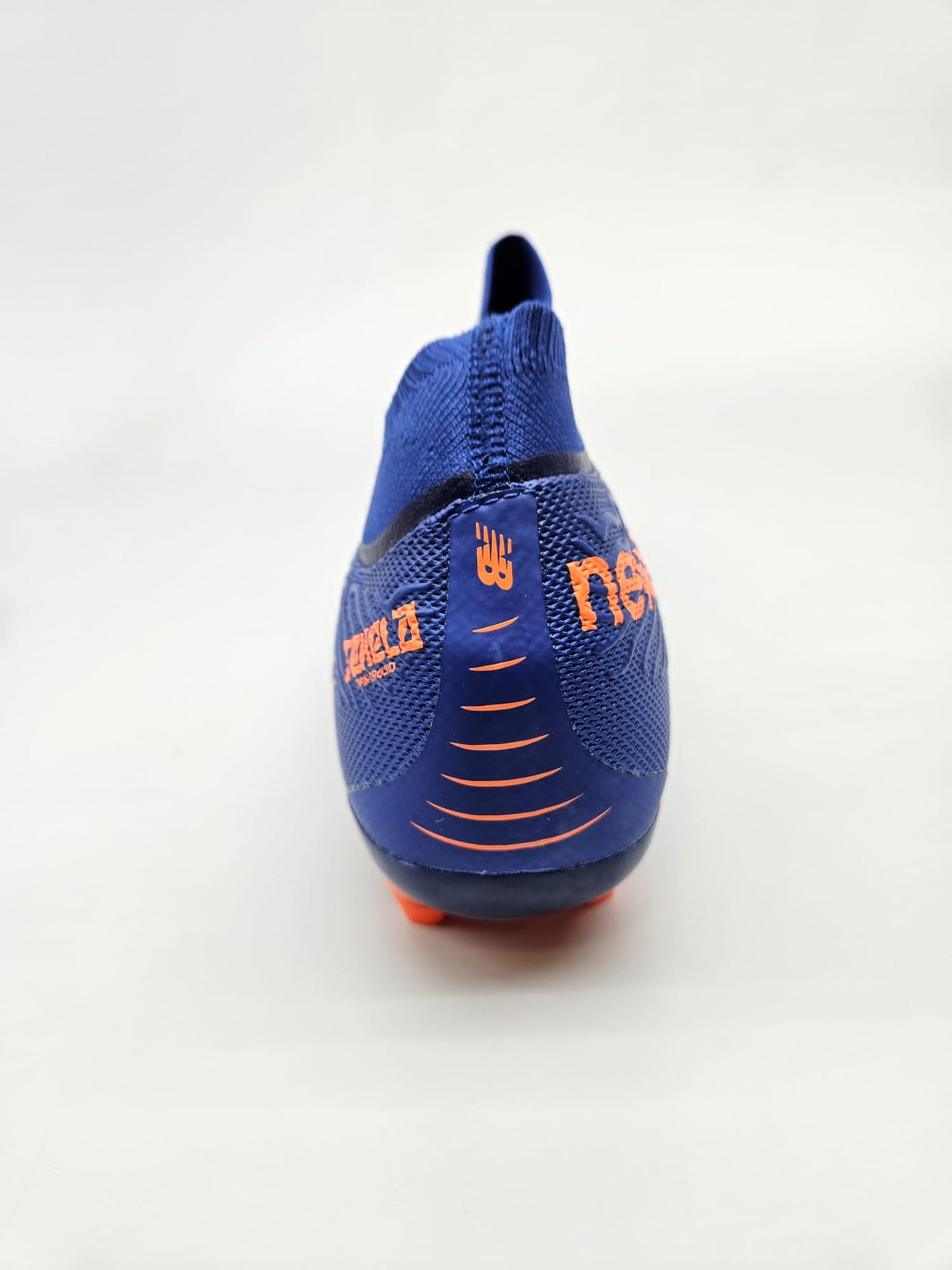 NEW BALANCE ORIGINAL KOPACKI BR 45
