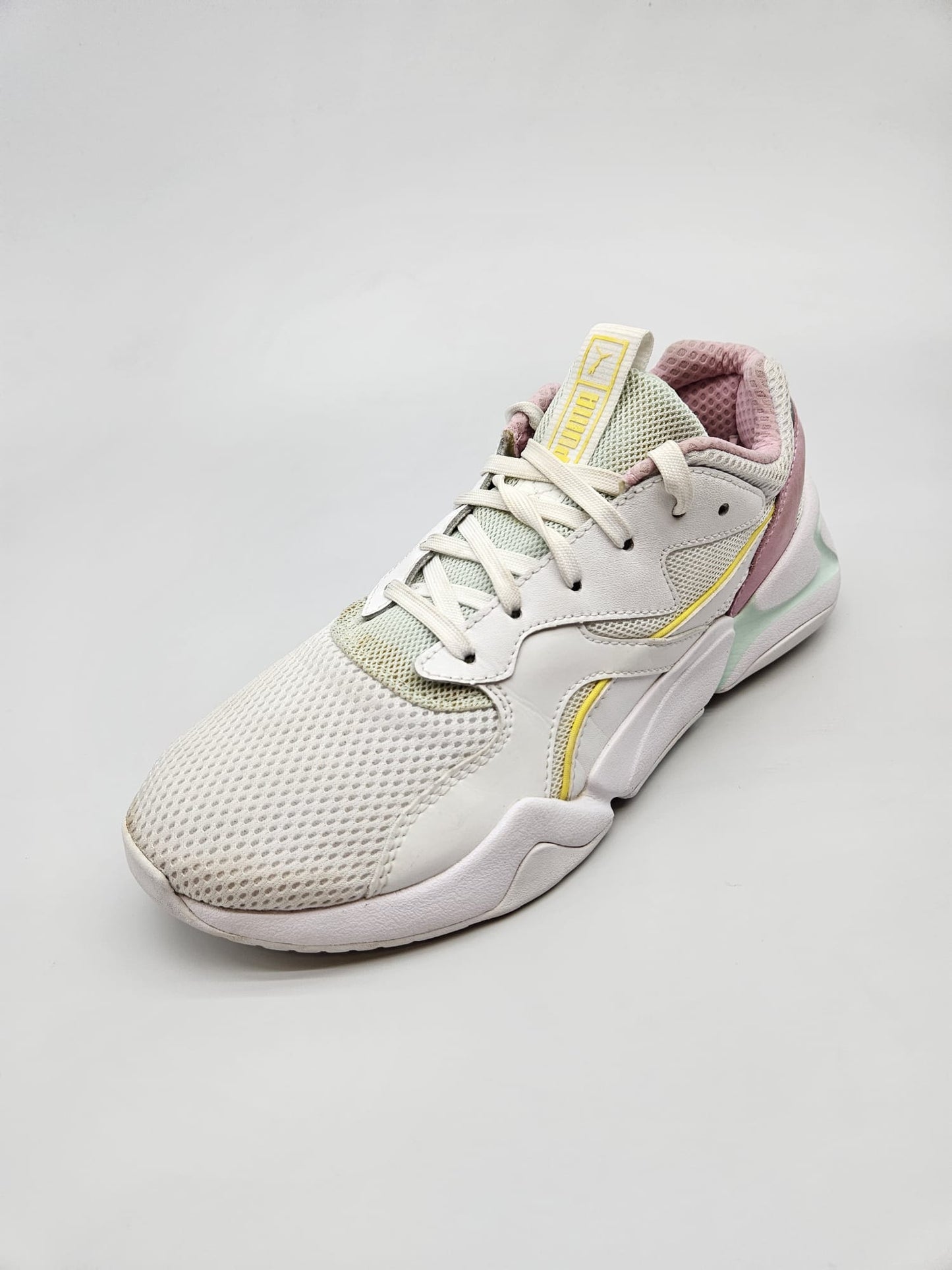PUMA ORIGINAL PATIKI BR 39