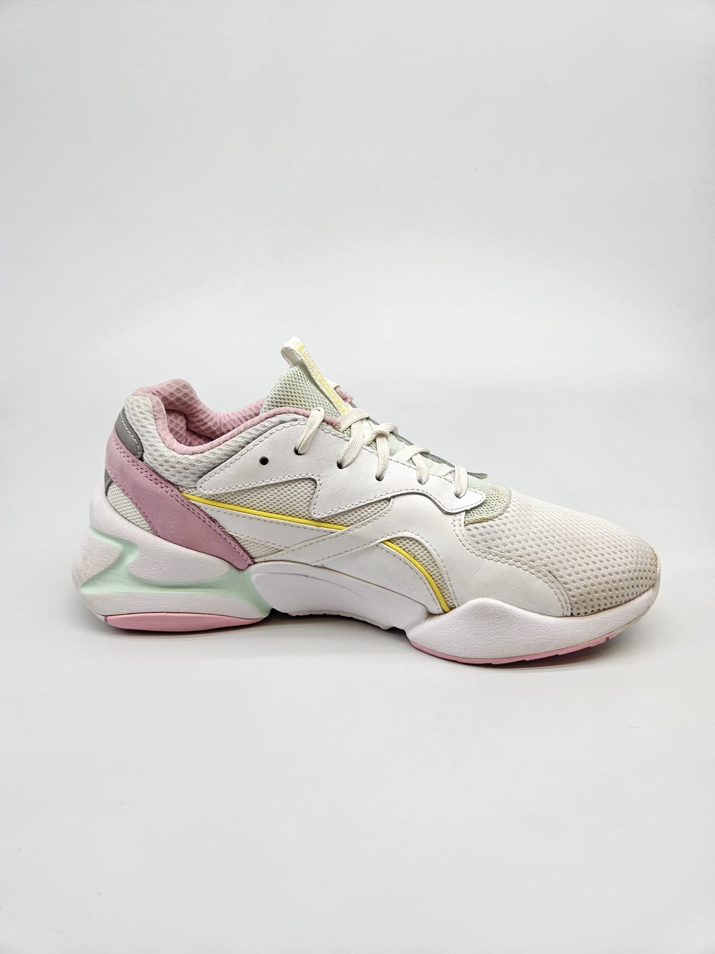 PUMA ORIGINAL PATIKI BR 39