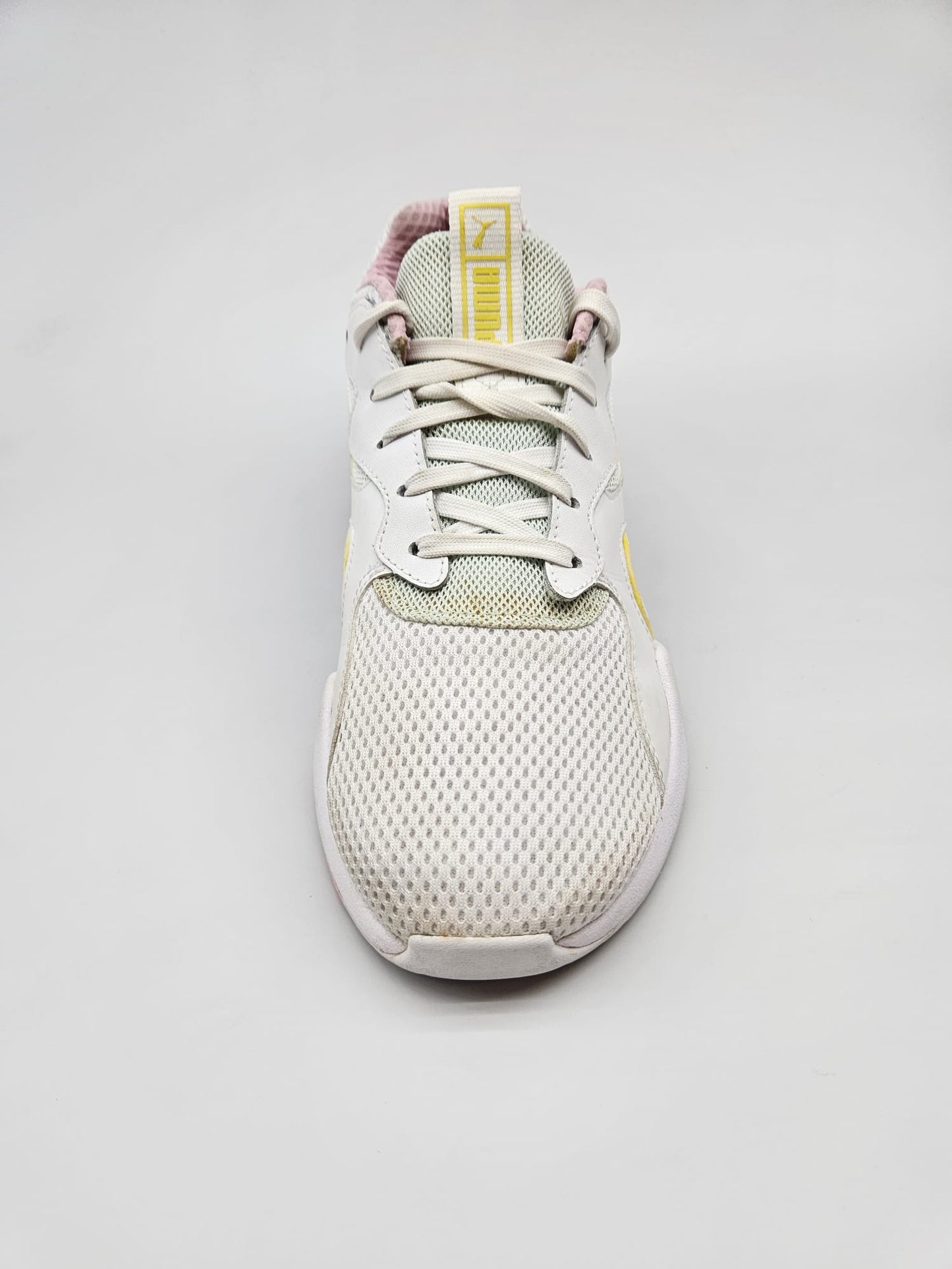 PUMA ORIGINAL PATIKI BR 39